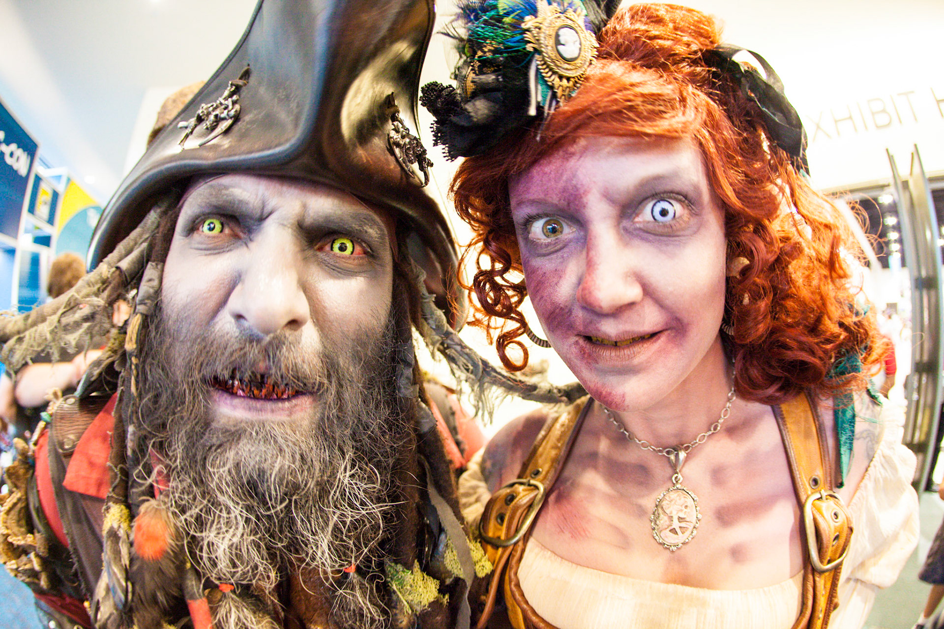 (Oba) Ohkba Ameziane-Hassani 2016 © obafkps@gmail.com ©  www.oba-photo.com