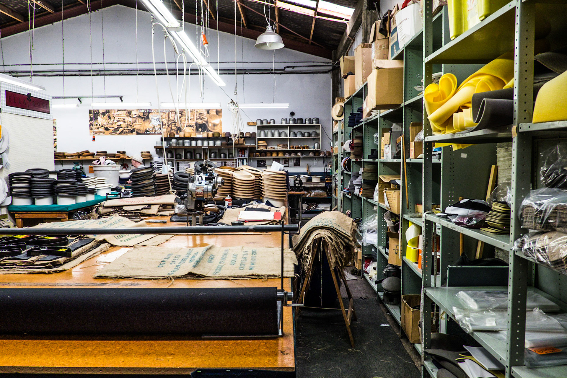 (Oba) Ohkba Ameziane-Hassani 2016 © obafkps@gmail.com ©  www.oba-photo.com