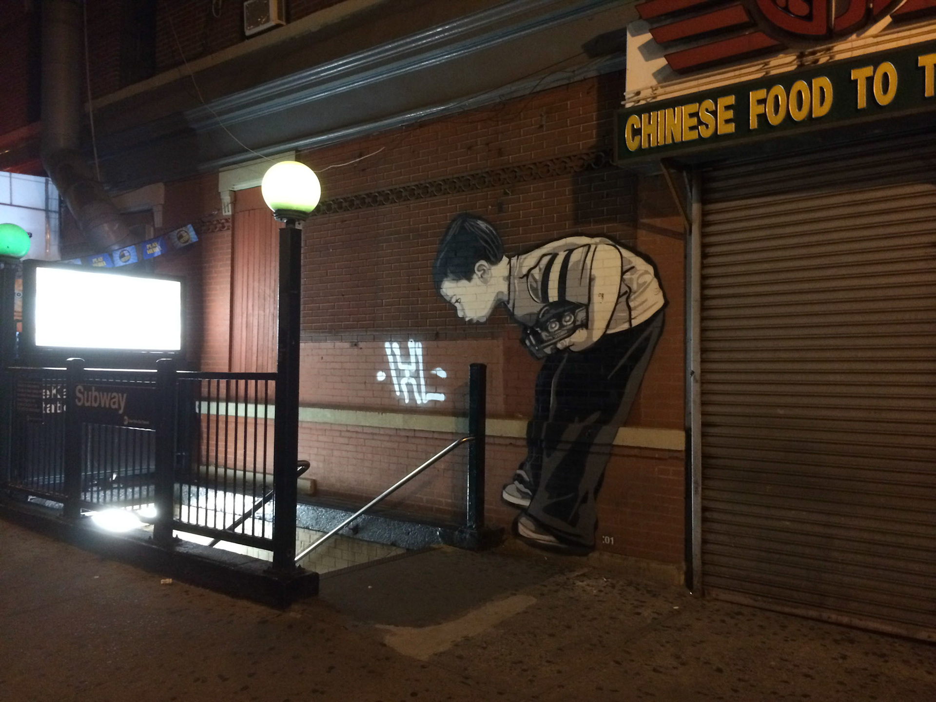 (Oba) Ohkba Ameziane-Hassani 2016 © obafkps@gmail.com ©  www.oba-photo.com