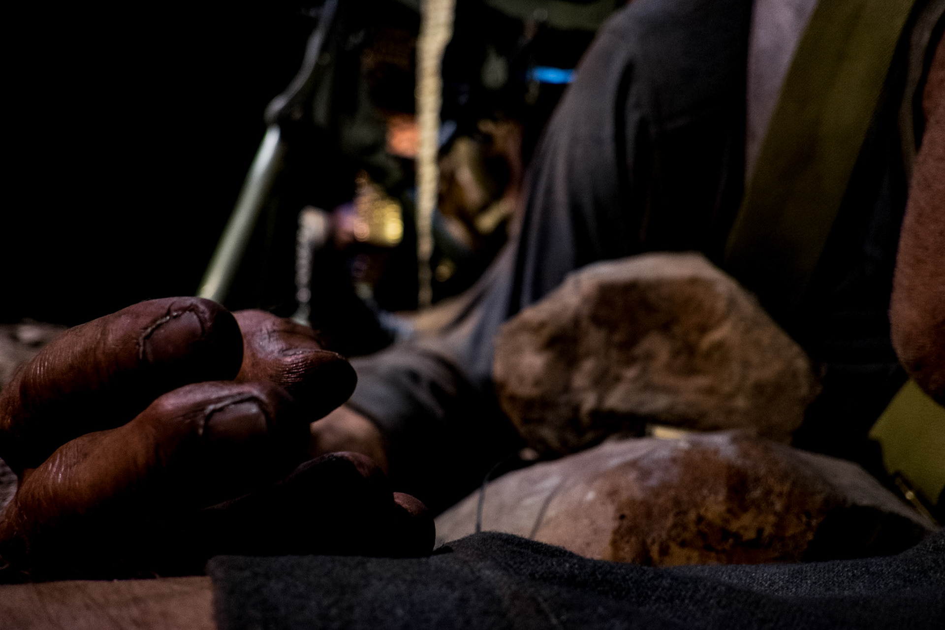 (Oba) Ohkba Ameziane-Hassani 2016 © obafkps@gmail.com ©  www.oba-photo.com