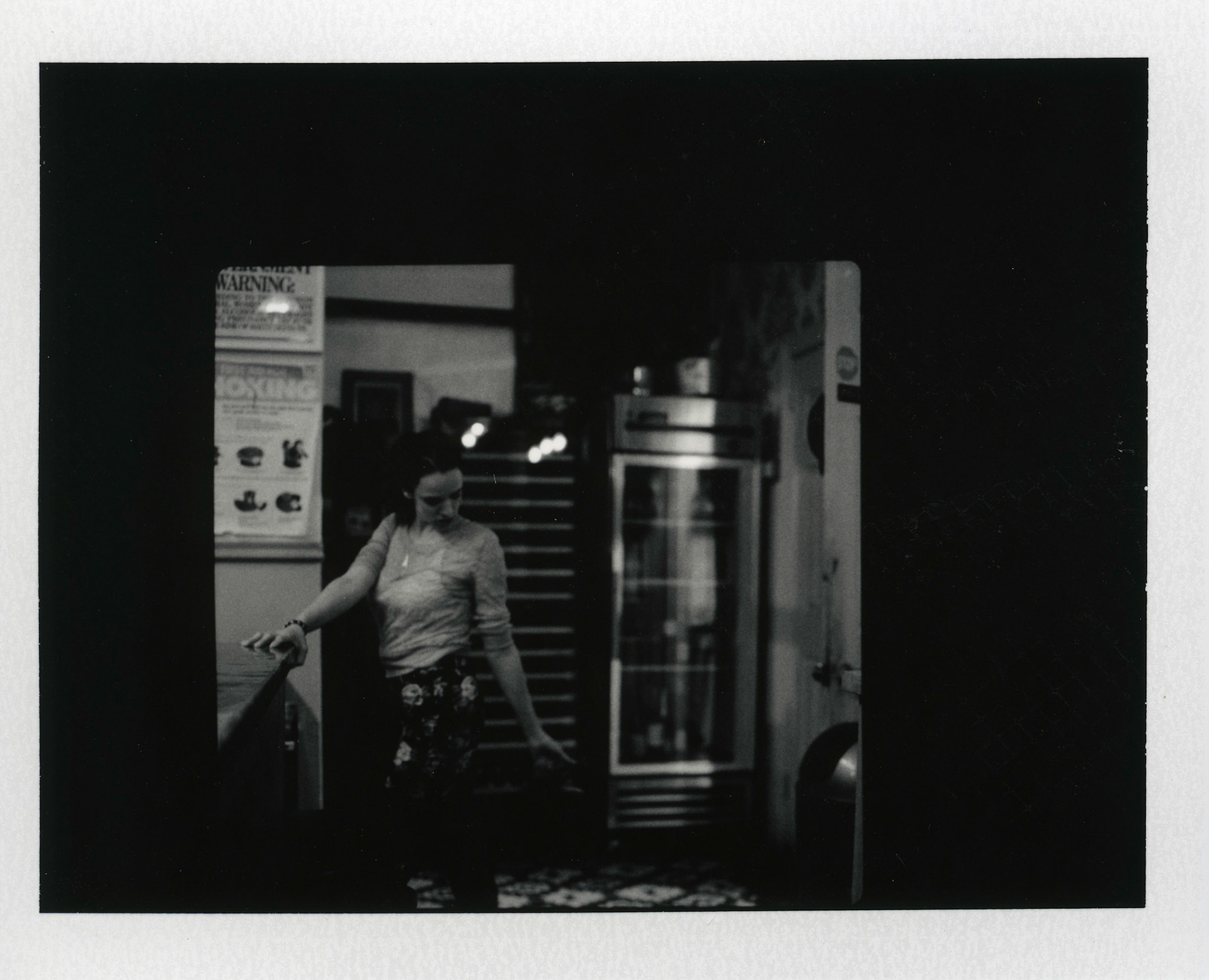 (Oba) Ohkba Ameziane-Hassani 2016 © obafkps@gmail.com ©  www.oba-photo.com©