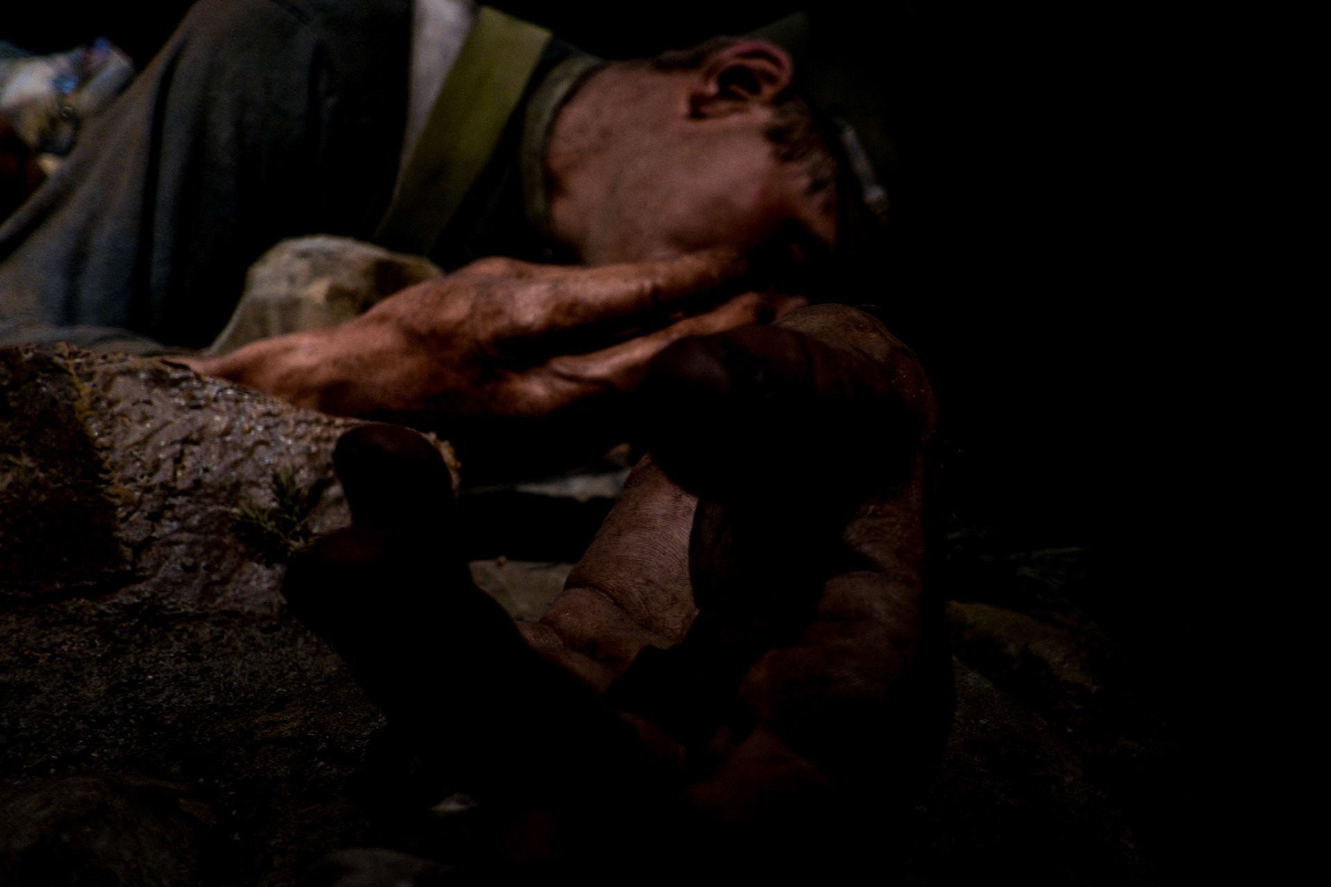 (Oba) Ohkba Ameziane-Hassani 2016 © obafkps@gmail.com ©  www.oba-photo.com