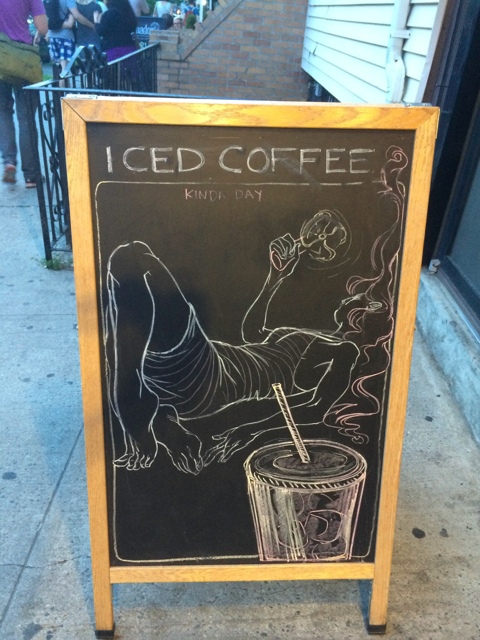 (Oba) Ohkba Ameziane-Hassani 2016 © obafkps@gmail.com ©  www.oba-photo.com