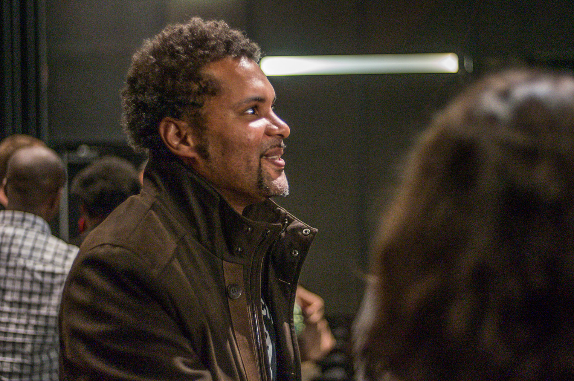 (Oba) Ohkba Ameziane-Hassani 2016 © obafkps@gmail.com ©  www.oba-photo.com