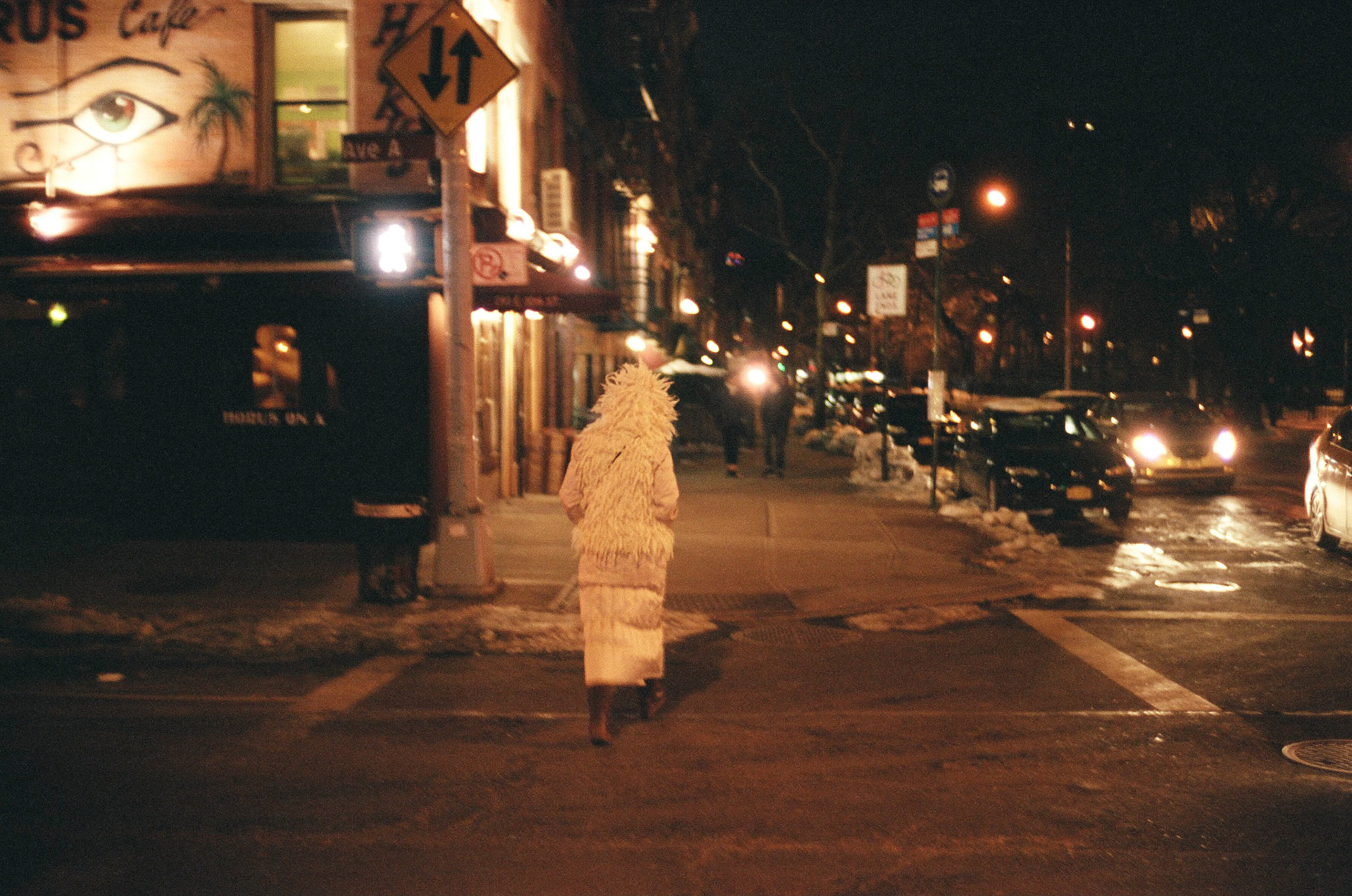 (Oba) Ohkba Ameziane-Hassani 2016 © obafkps@gmail.com ©  www.oba-photo.com