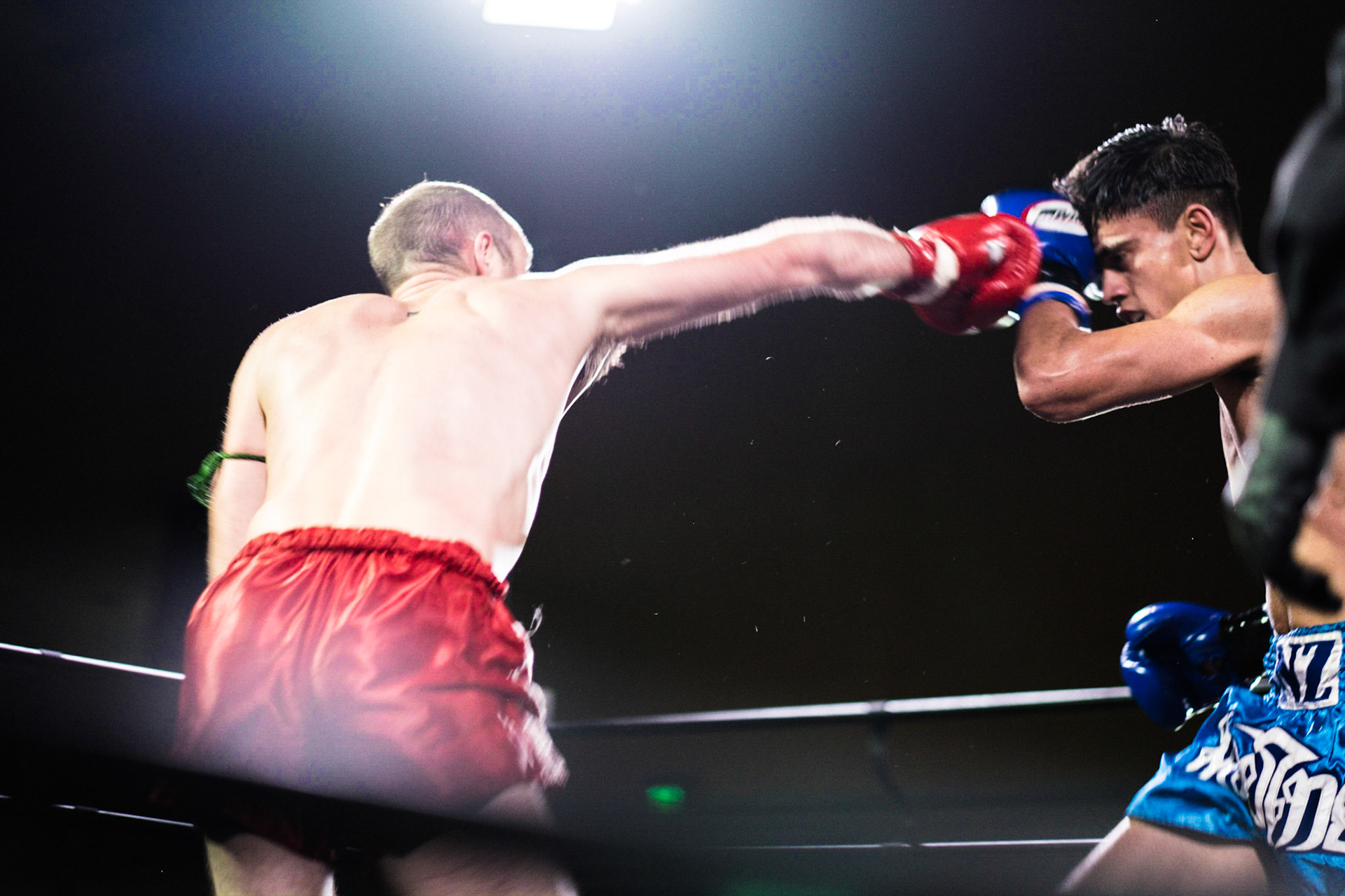 (Oba) Ohkba Ameziane-Hassani 2016 © obafkps@gmail.com ©  www.oba-photo.com