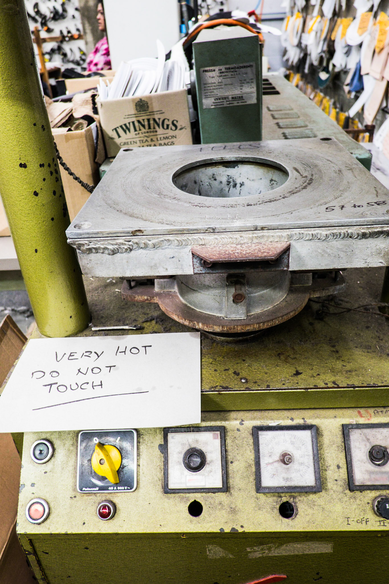 (Oba) Ohkba Ameziane-Hassani 2016 © obafkps@gmail.com ©  www.oba-photo.com