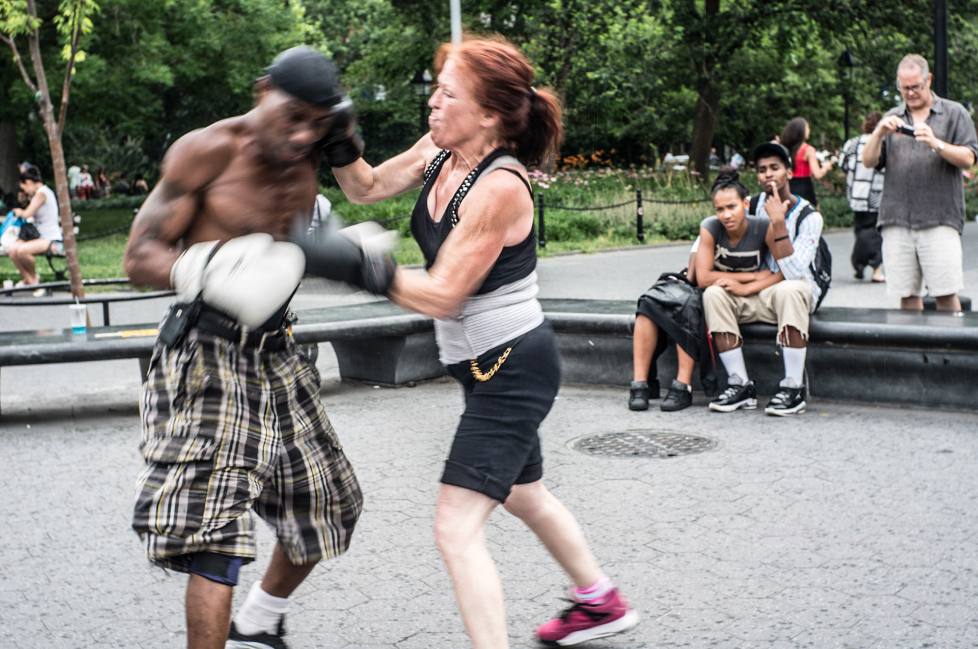 (Oba) Ohkba Ameziane-Hassani 2016 © obafkps@gmail.com ©  www.oba-photo.com©