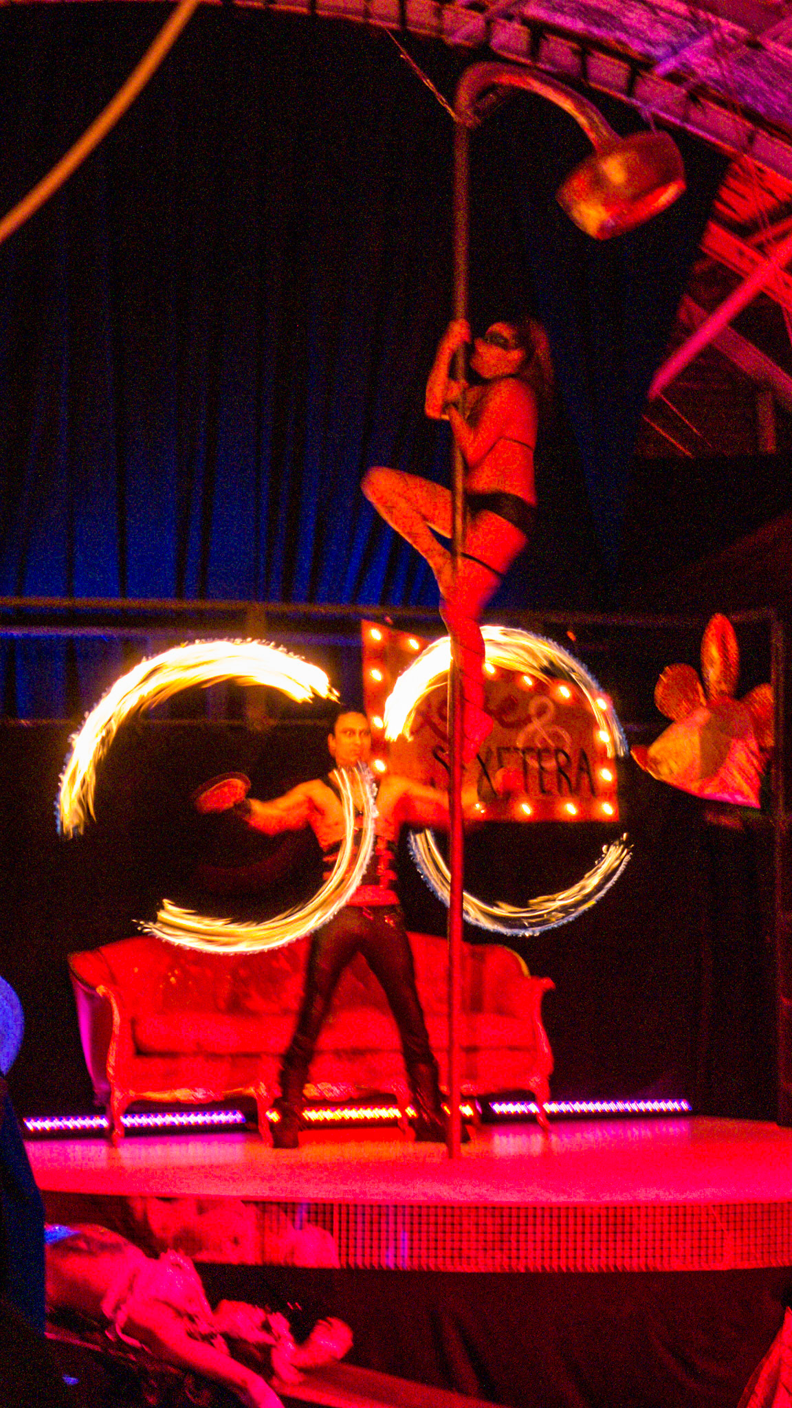 (Oba) Ohkba Ameziane-Hassani 2016 © obafkps@gmail.com ©  www.oba-photo.com