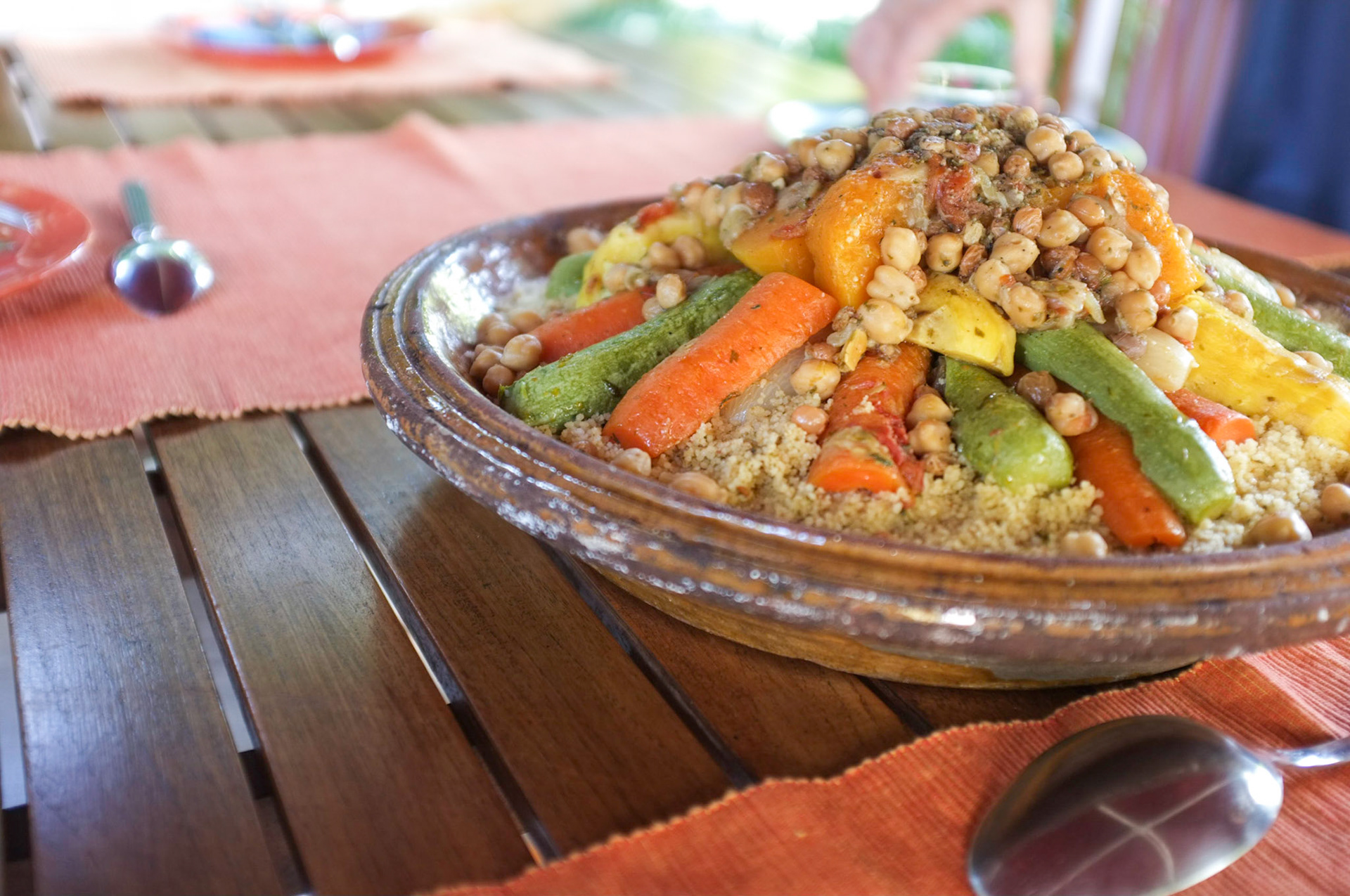 (Oba) Ohkba Ameziane-Hassani 2016 © obafkps@gmail.com ©  www.oba-photo.com