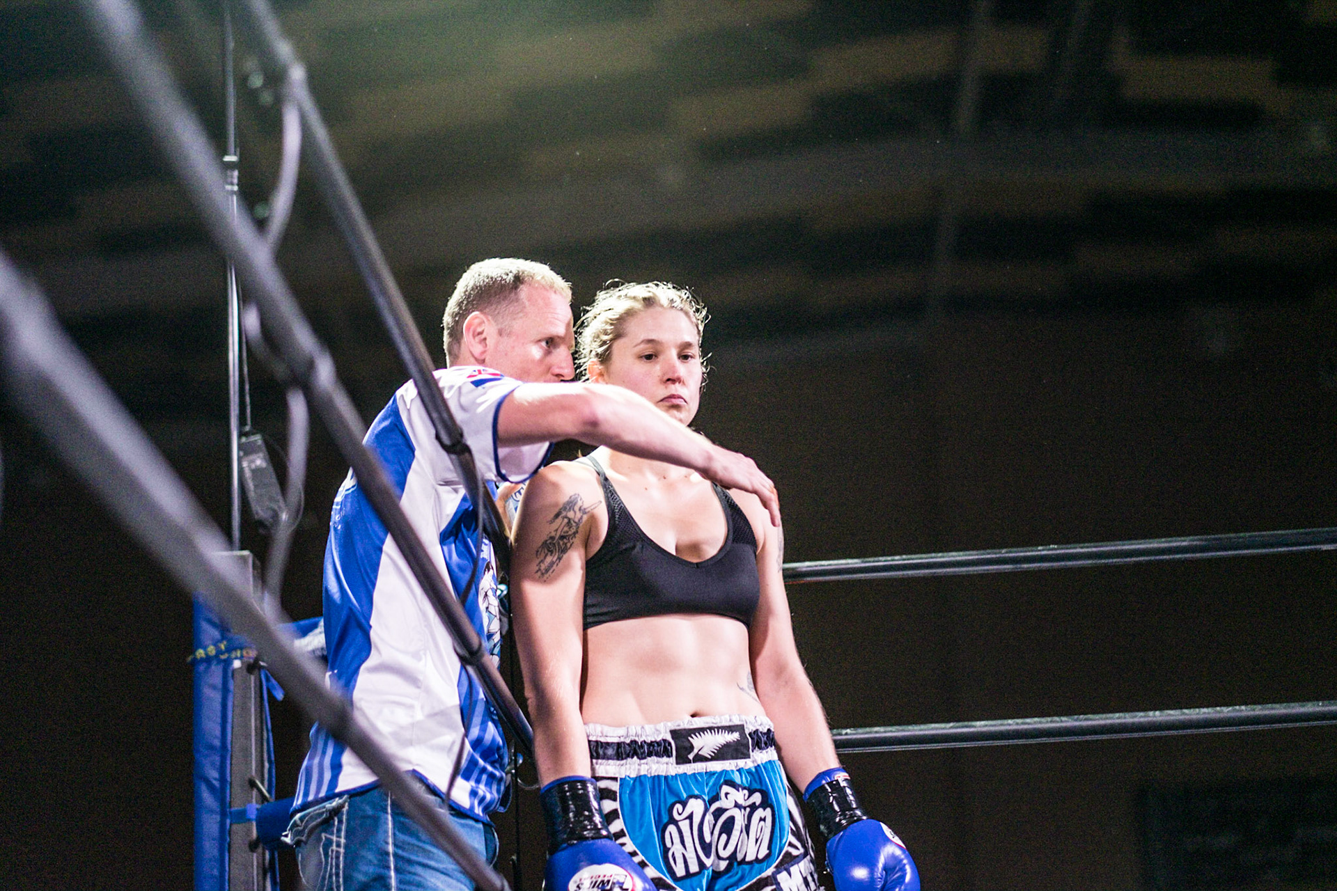 (Oba) Ohkba Ameziane-Hassani 2016 © obafkps@gmail.com ©  www.oba-photo.com