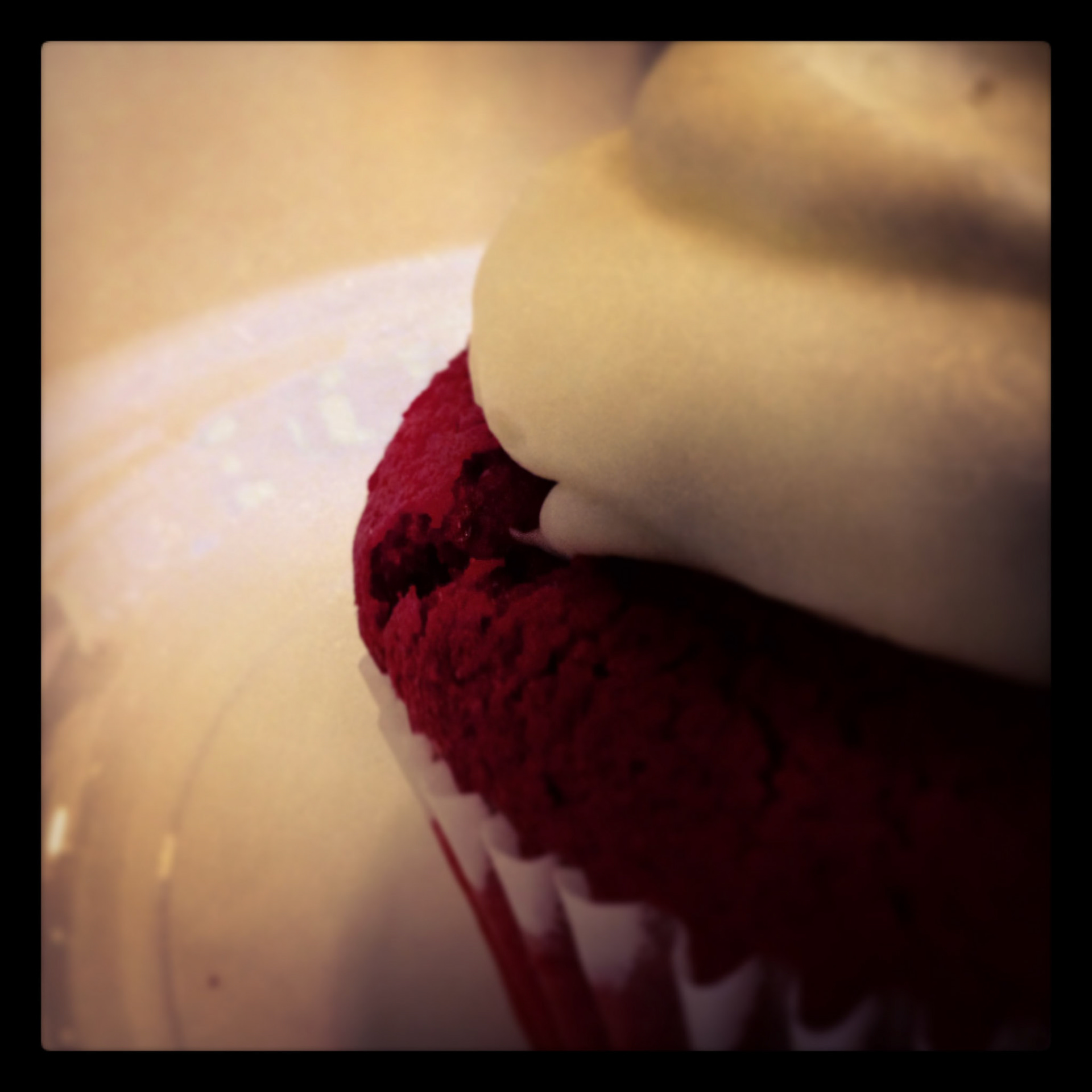 (Oba) Ohkba Ameziane-Hassani 2016 © obafkps@gmail.com ©  www.oba-photo.com