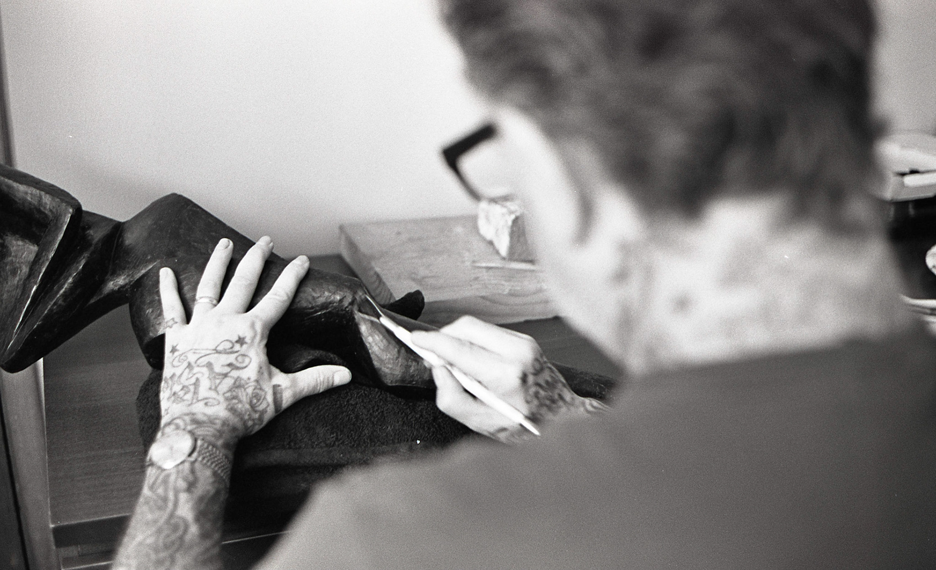 (Oba) Ohkba Ameziane-Hassani 2016 © obafkps@gmail.com ©  www.oba-photo.com