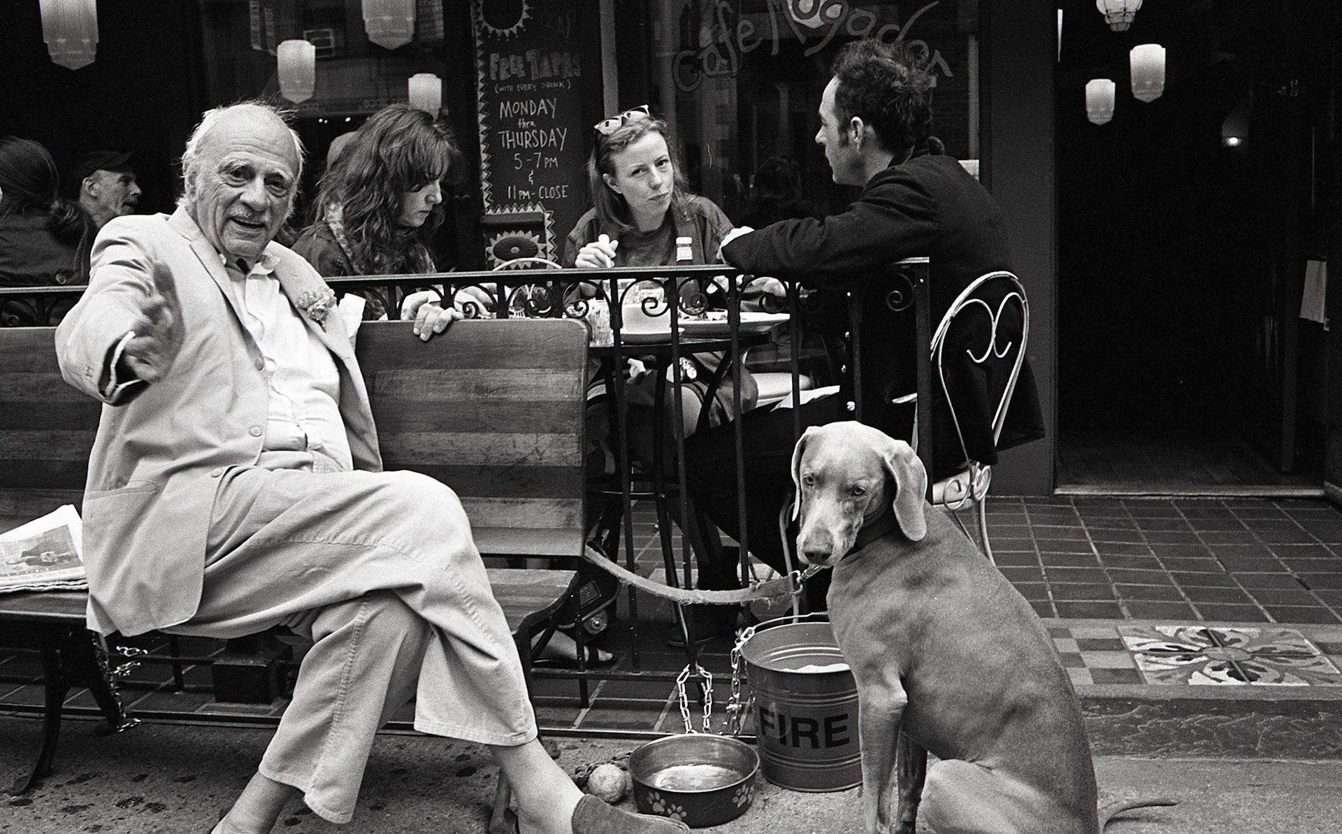 (Oba) Ohkba Ameziane-Hassani 2016 © obafkps@gmail.com ©  www.oba-photo.com