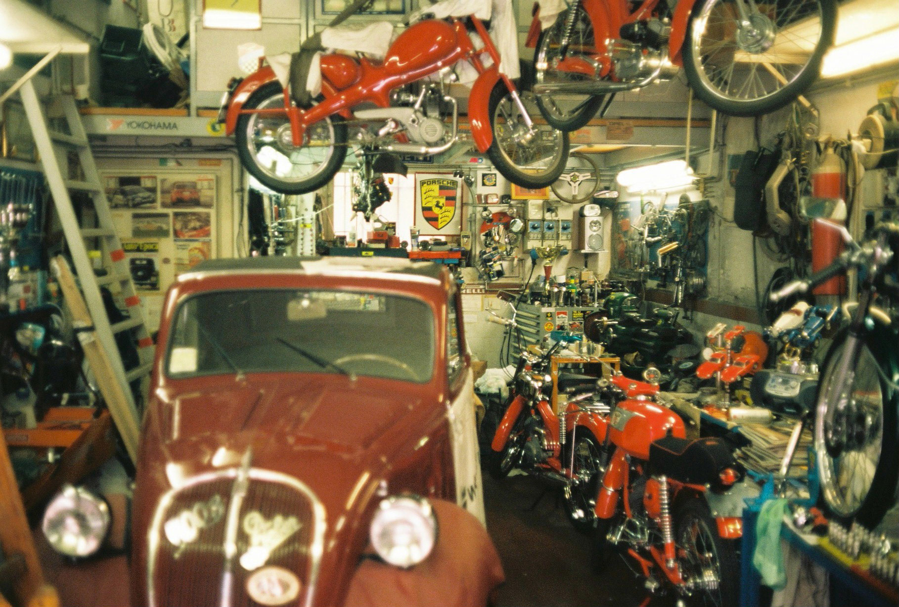 (Oba) Ohkba Ameziane-Hassani 2016 © obafkps@gmail.com ©  www.oba-photo.com