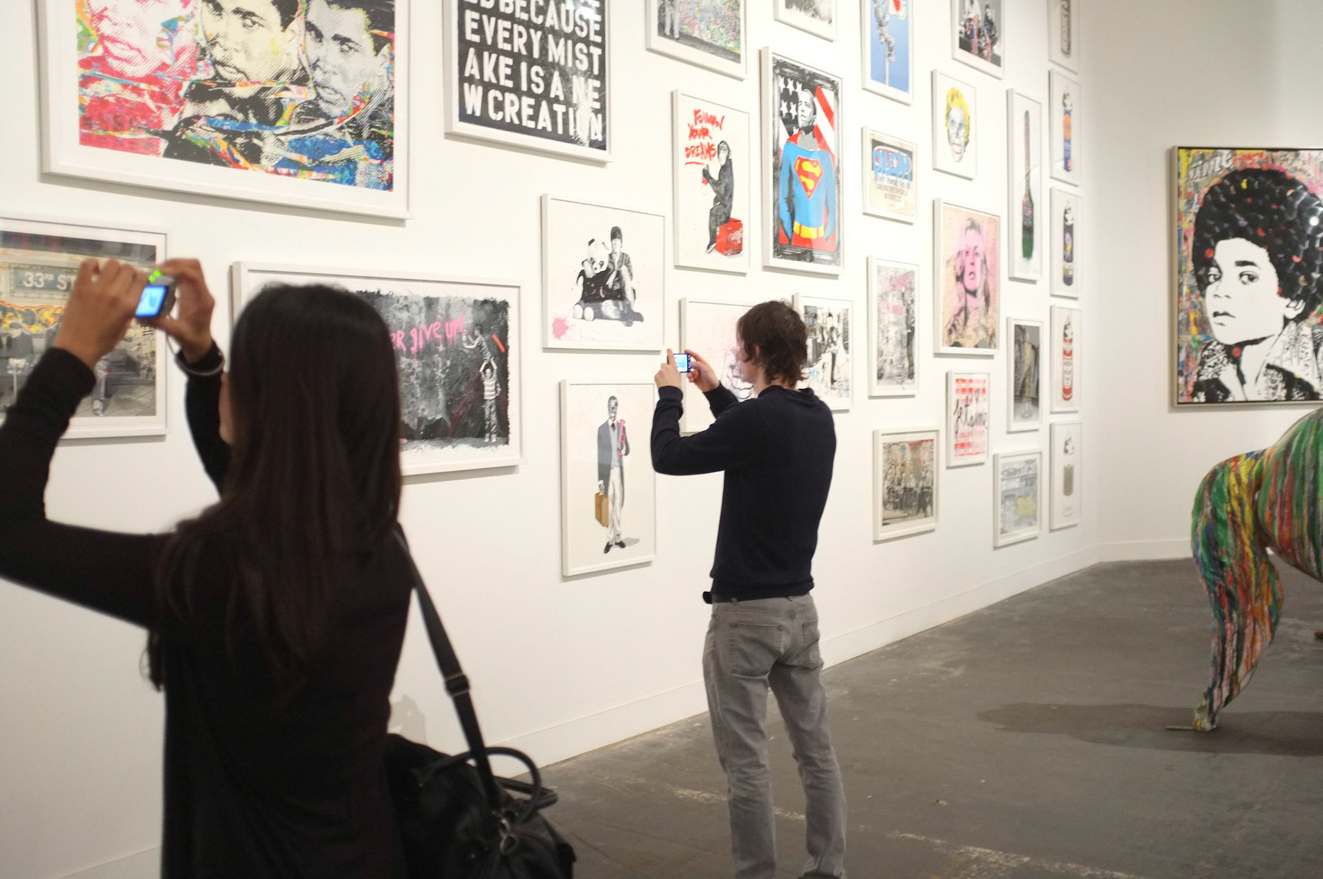 (Oba) Ohkba Ameziane-Hassani 2016 © obafkps@gmail.com ©  www.oba-photo.com