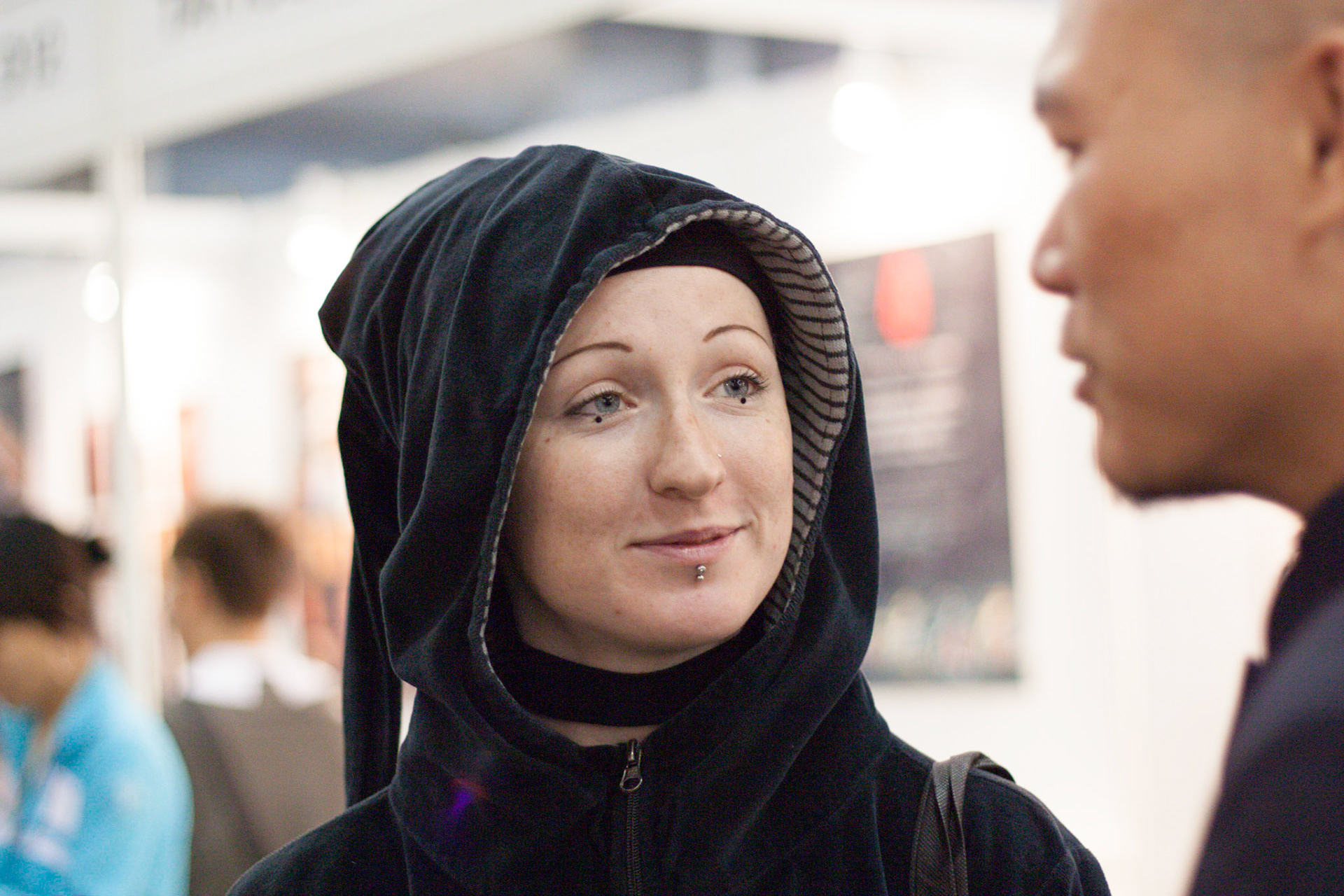 (Oba) Ohkba Ameziane-Hassani 2016 © obafkps@gmail.com ©  www.oba-photo.com