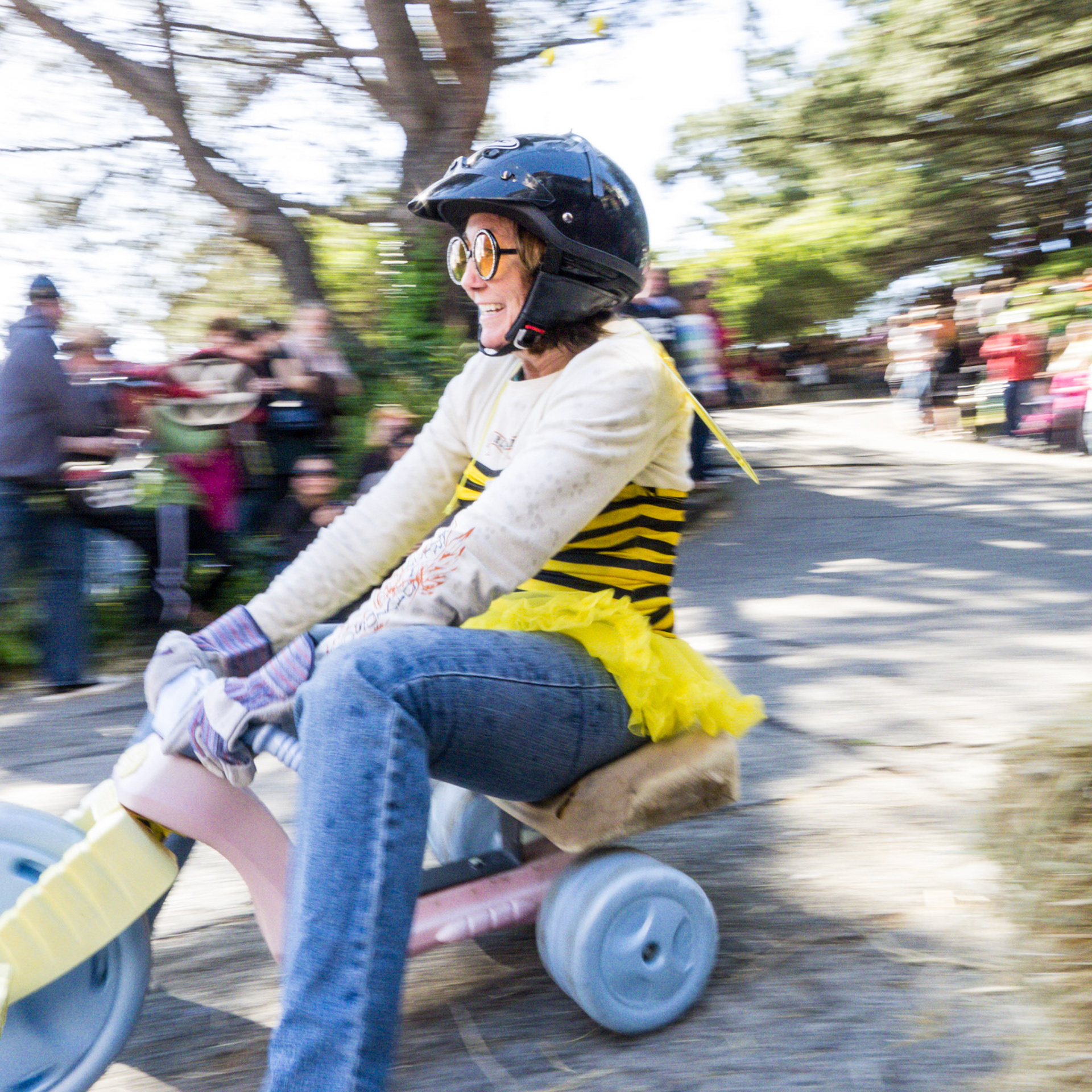 (Oba) Ohkba Ameziane-Hassani 2016 © obafkps@gmail.com ©  www.oba-photo.com