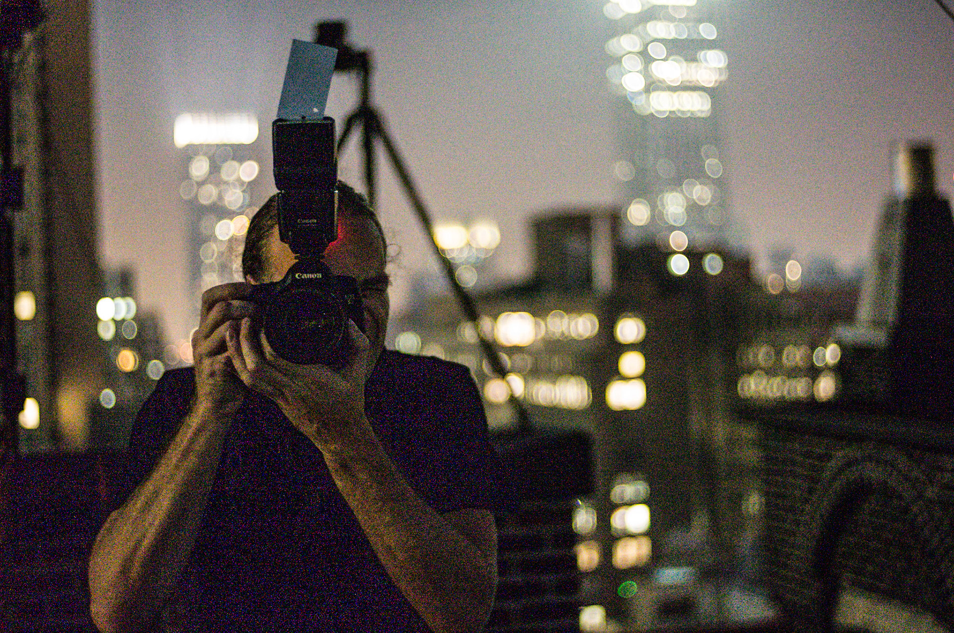 (Oba) Ohkba Ameziane-Hassani 2016 © obafkps@gmail.com ©  www.oba-photo.com