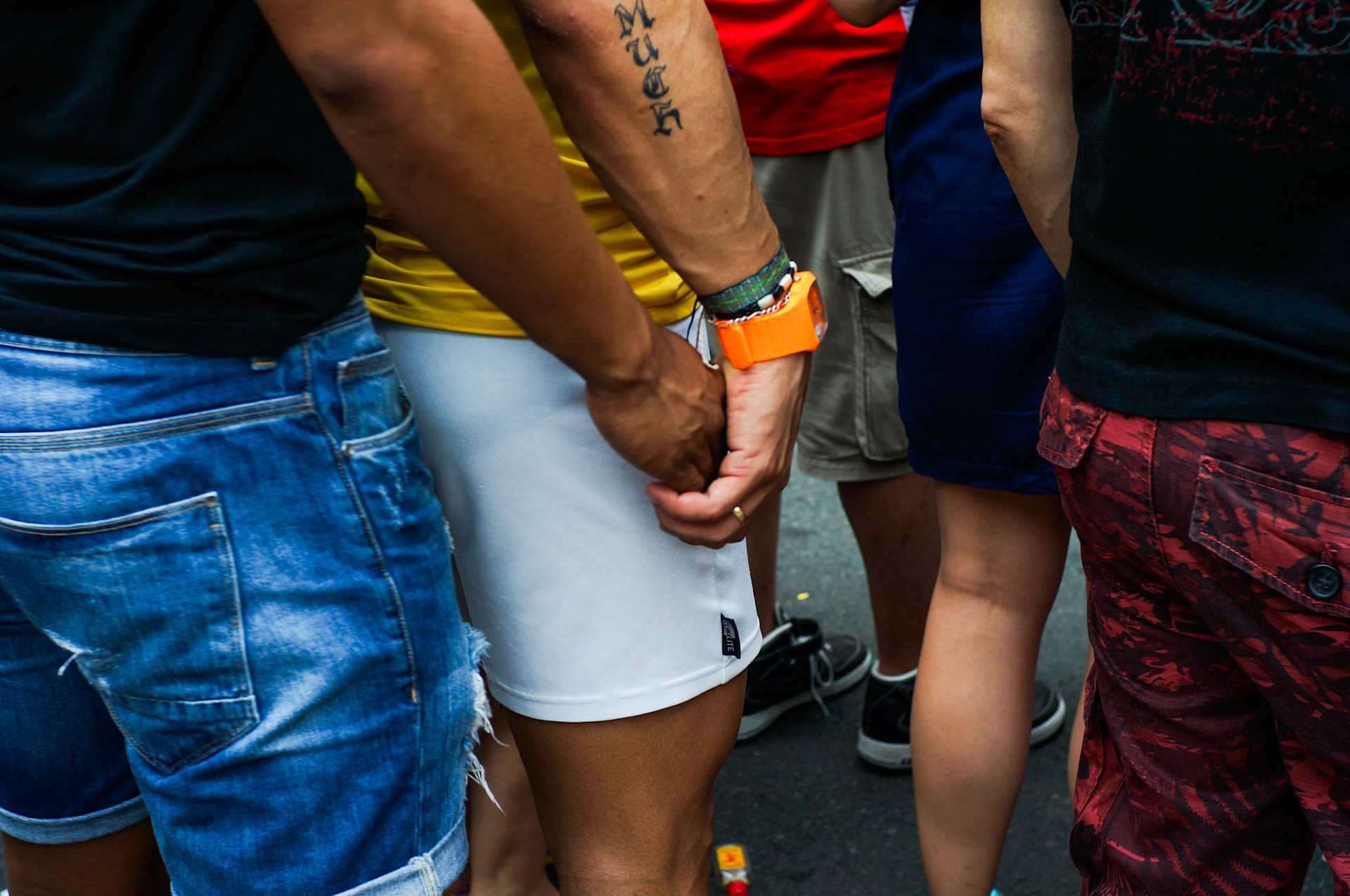 (Oba) Ohkba Ameziane-Hassani 2016 © obafkps@gmail.com ©  www.oba-photo.com