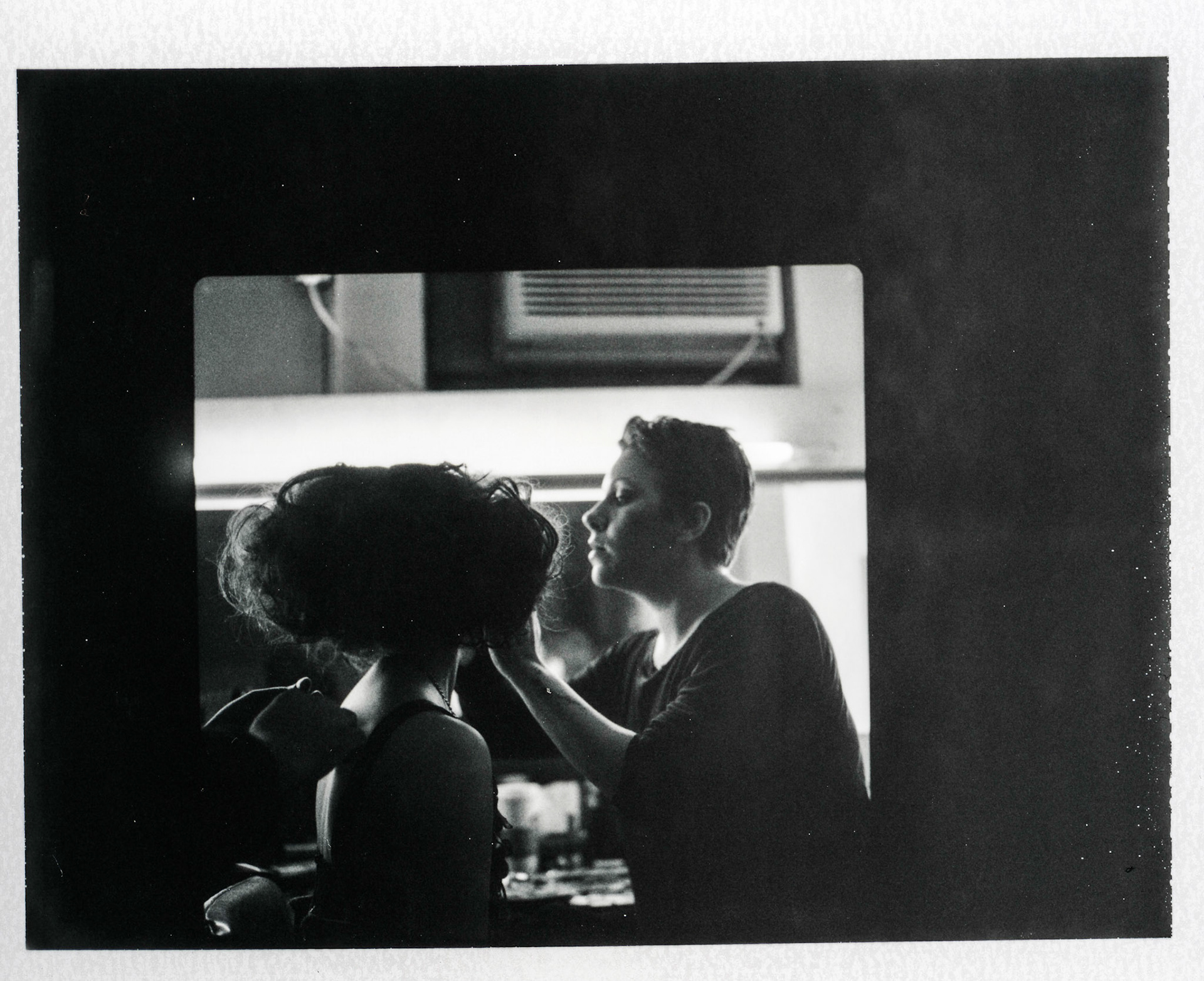 (Oba) Ohkba Ameziane-Hassani 2016 © obafkps@gmail.com ©  www.oba-photo.com