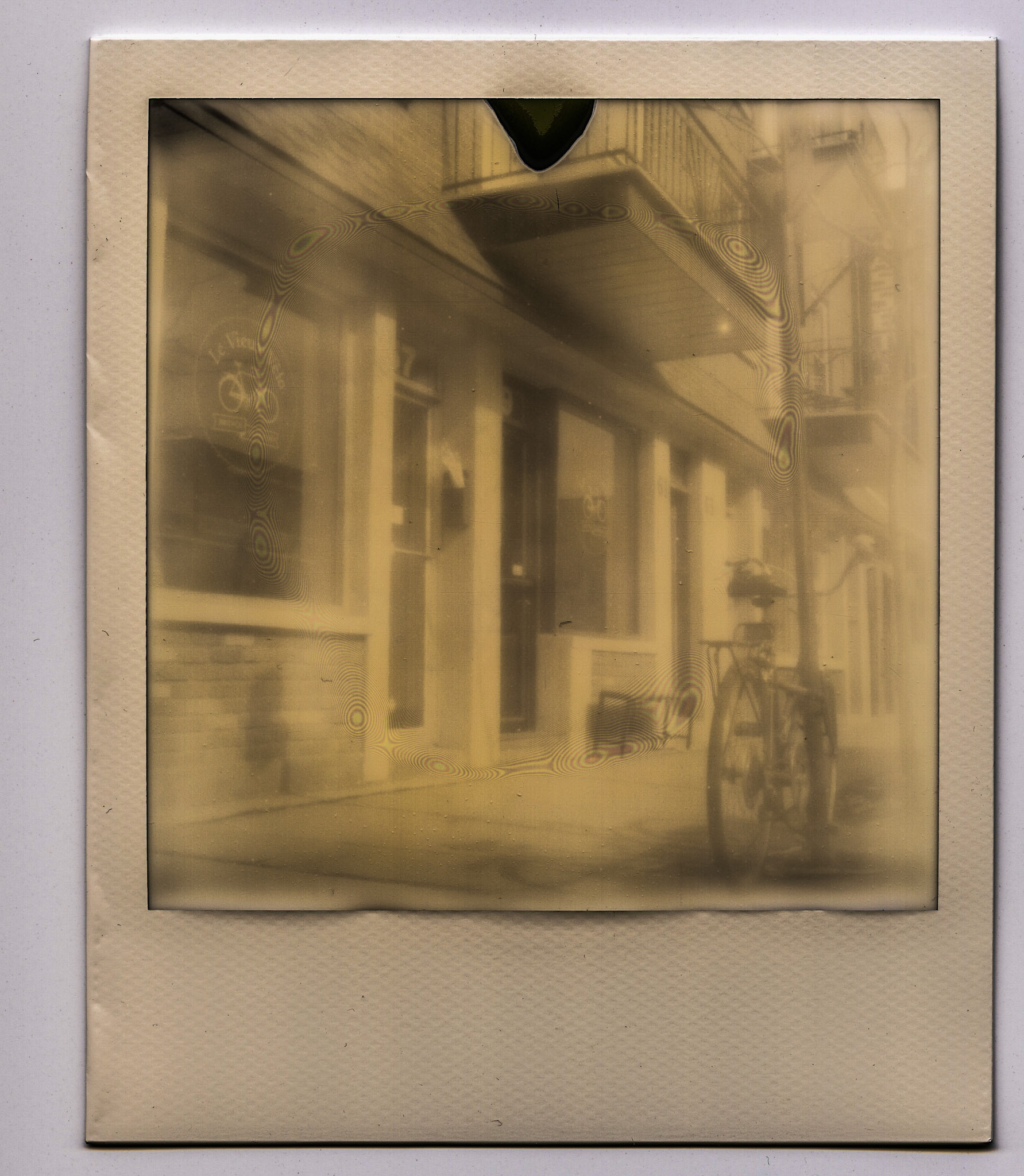 (Oba) Ohkba Ameziane-Hassani 2016 © obafkps@gmail.com ©  www.oba-photo.com©