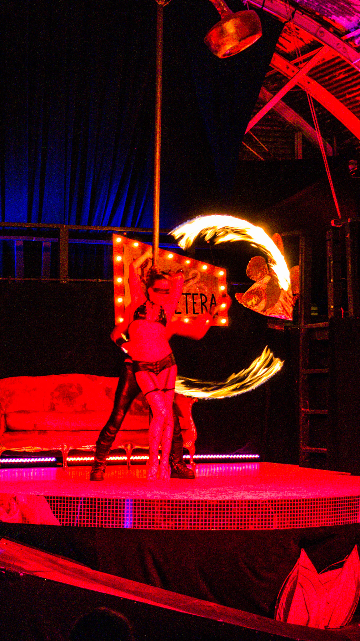 (Oba) Ohkba Ameziane-Hassani 2016 © obafkps@gmail.com ©  www.oba-photo.com