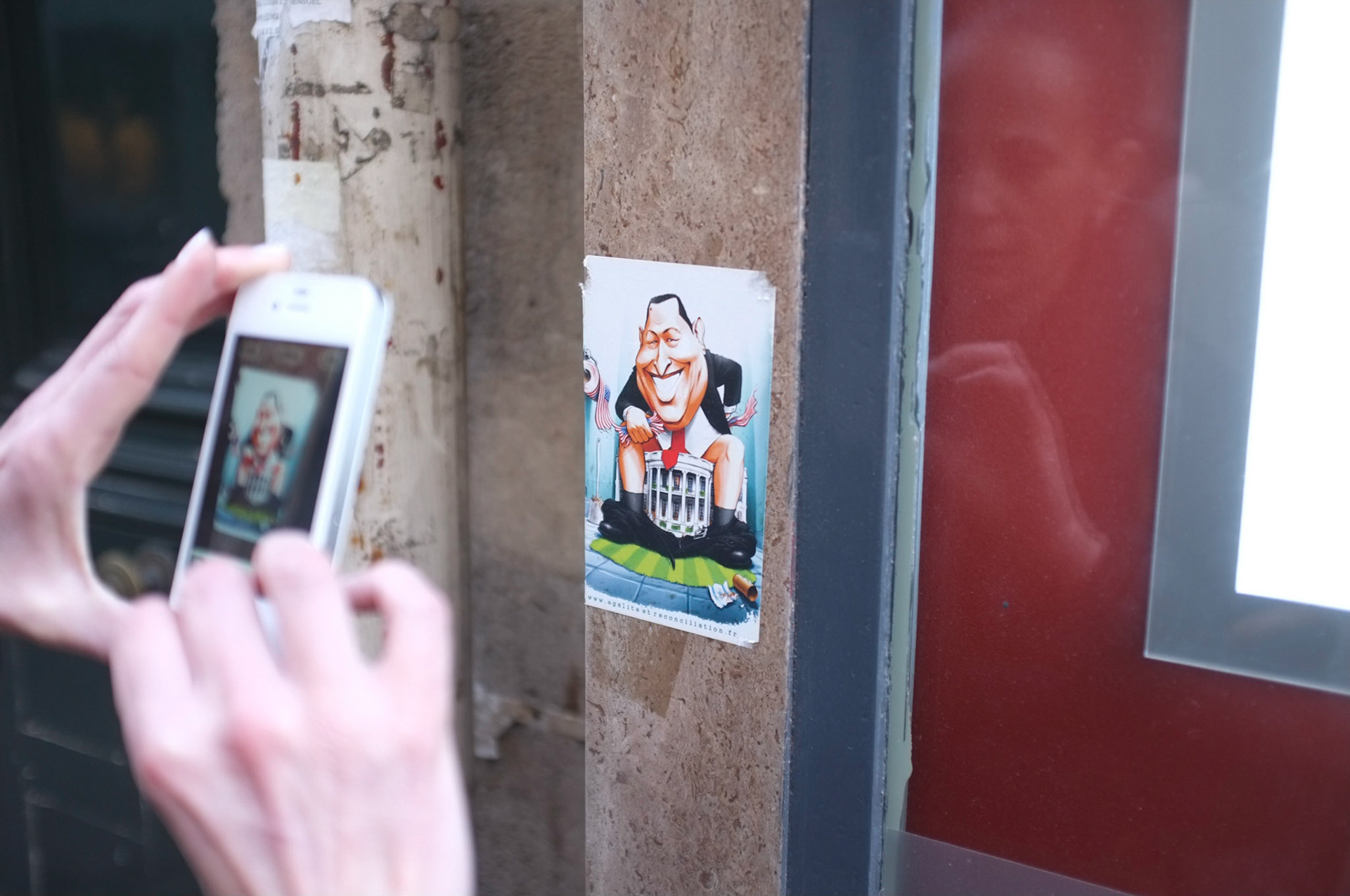 (Oba) Ohkba Ameziane-Hassani 2016 © obafkps@gmail.com ©  www.oba-photo.com