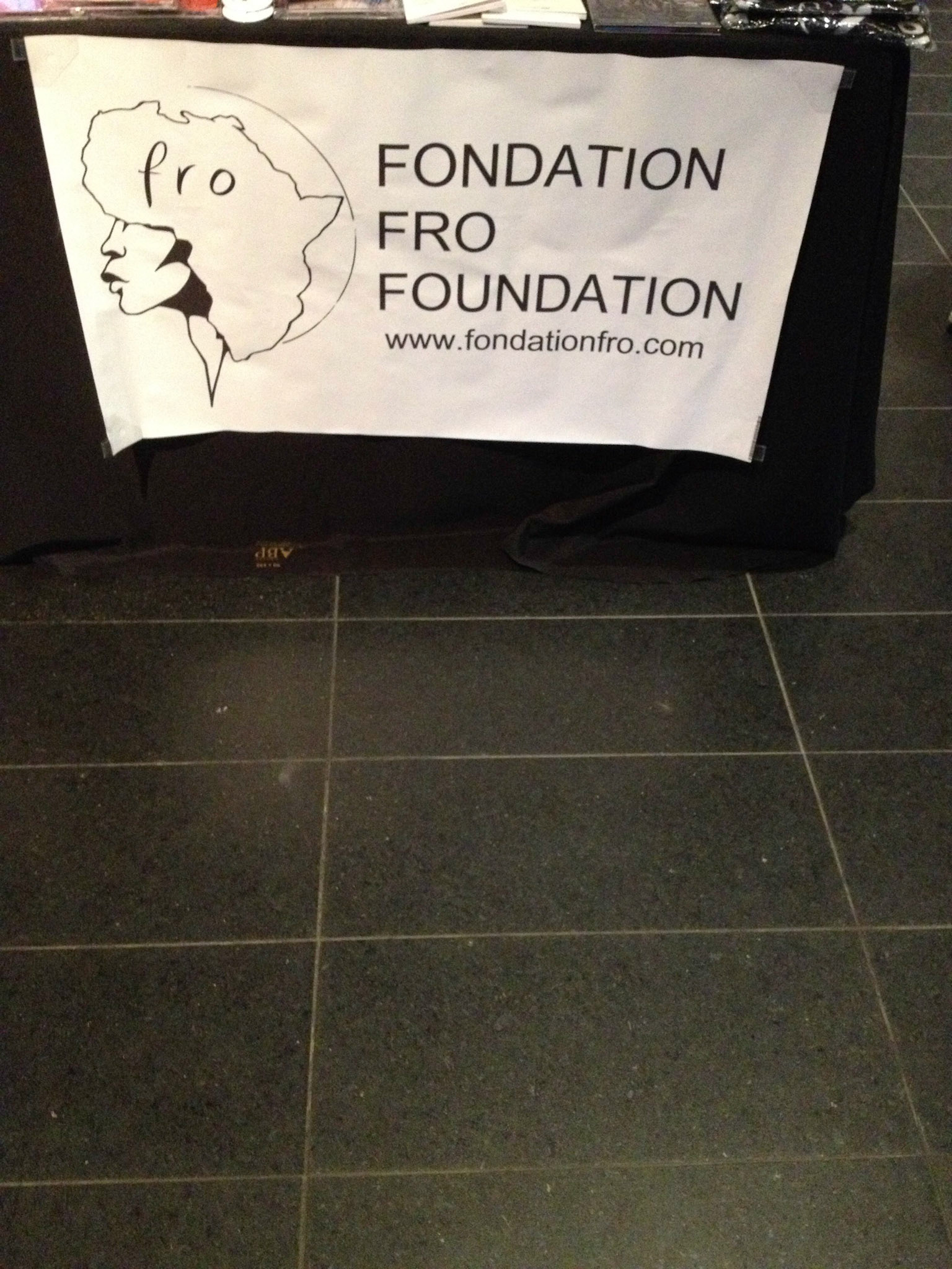 (Oba) Ohkba Ameziane-Hassani 2016 © obafkps@gmail.com ©  www.oba-photo.com