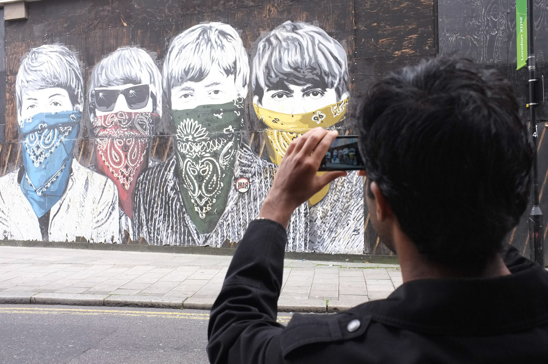 (Oba) Ohkba Ameziane-Hassani 2016 © obafkps@gmail.com ©  www.oba-photo.com