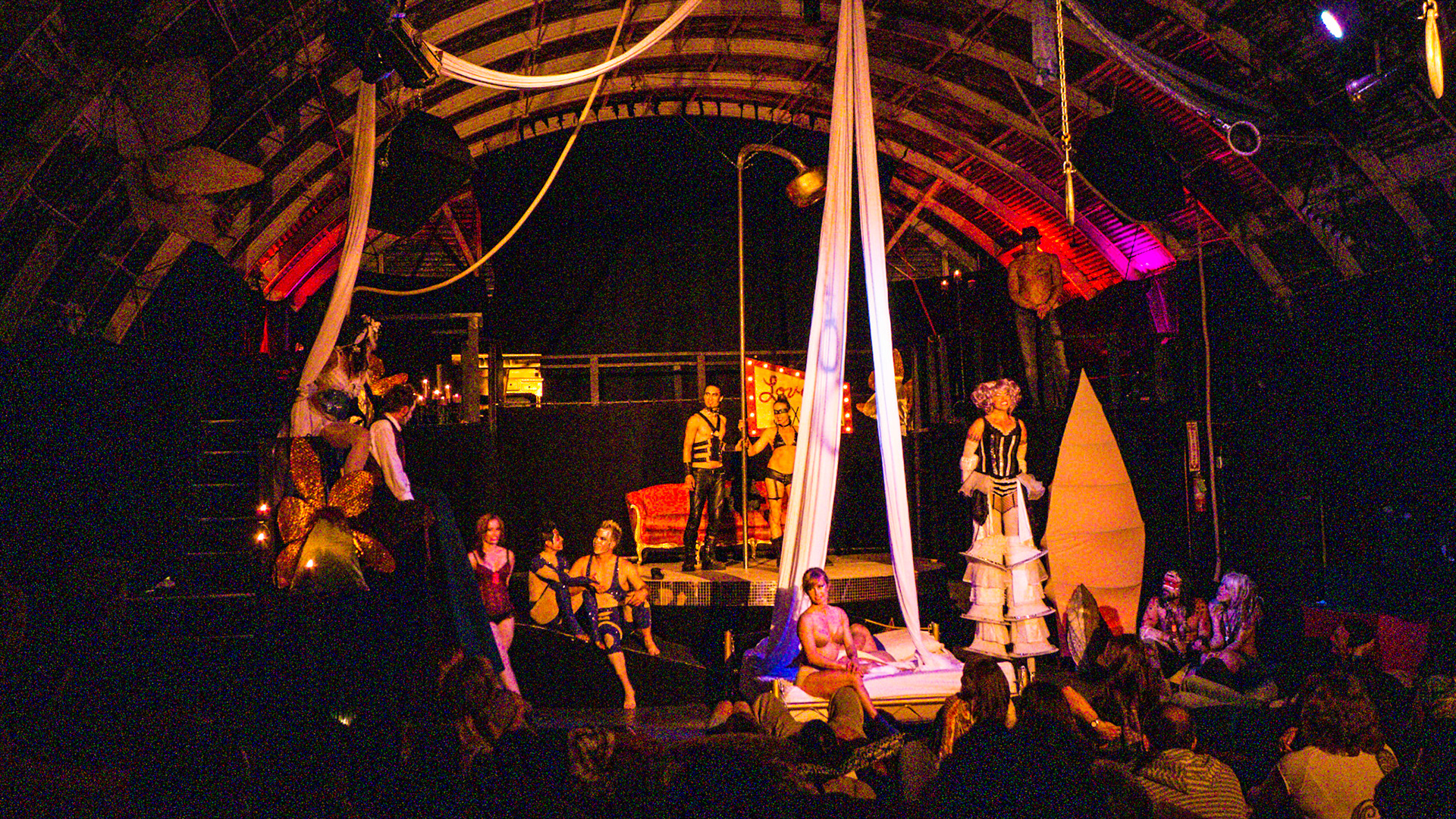 (Oba) Ohkba Ameziane-Hassani 2016 © obafkps@gmail.com ©  www.oba-photo.com