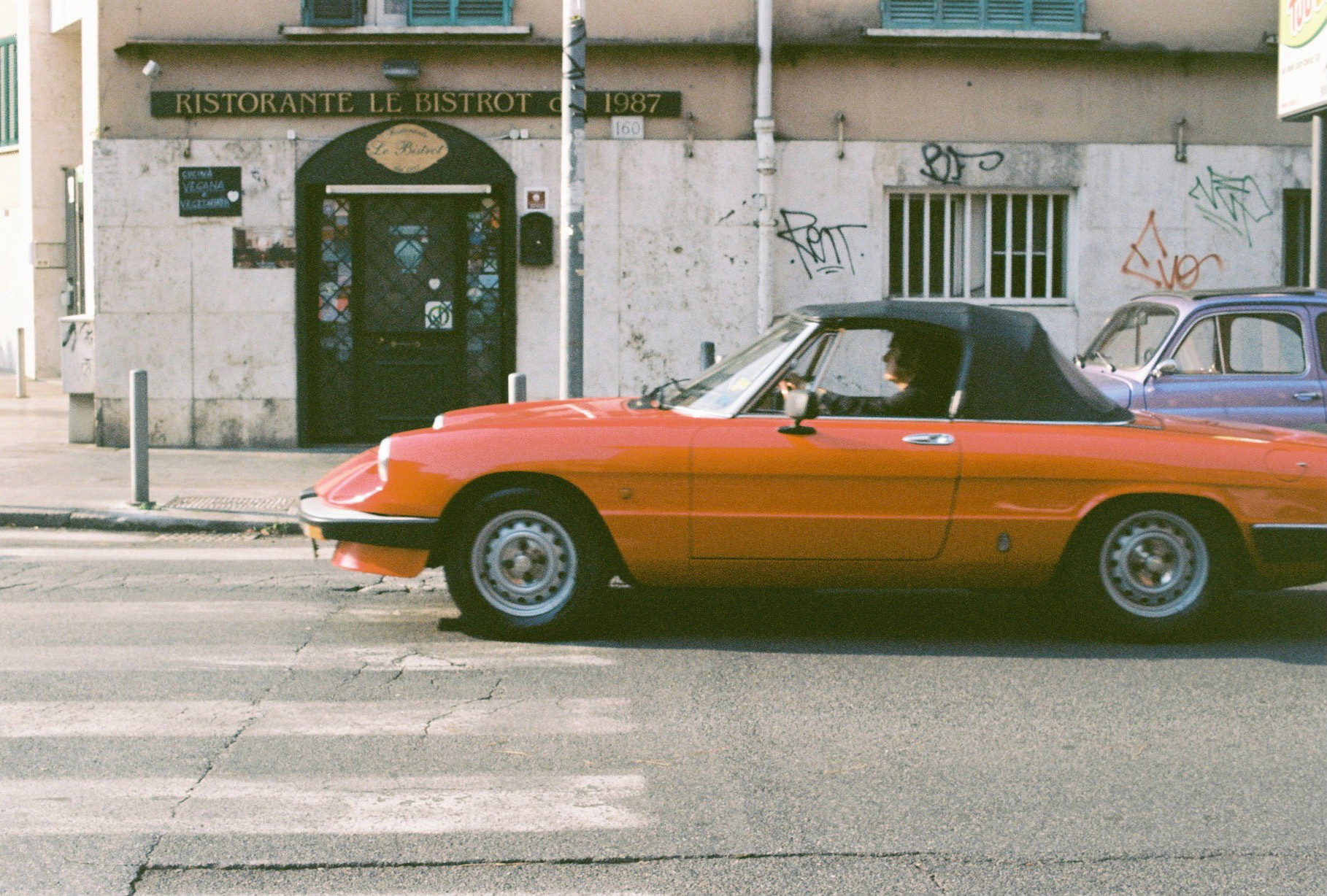 (Oba) Ohkba Ameziane-Hassani 2016 © obafkps@gmail.com ©  www.oba-photo.com