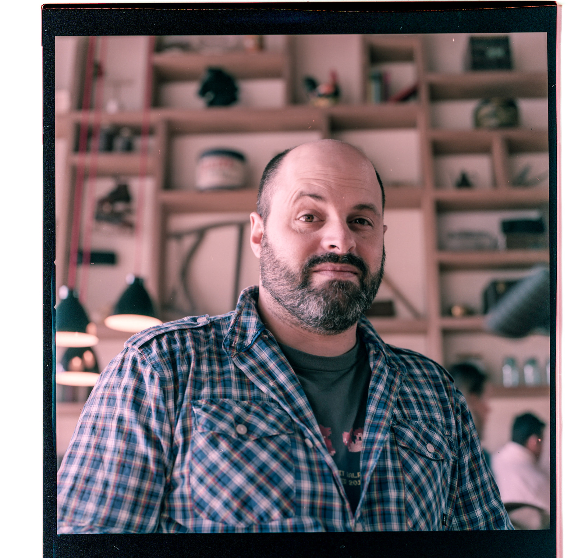 (Oba) Ohkba Ameziane-Hassani 2016 © obafkps@gmail.com ©  www.oba-photo.com