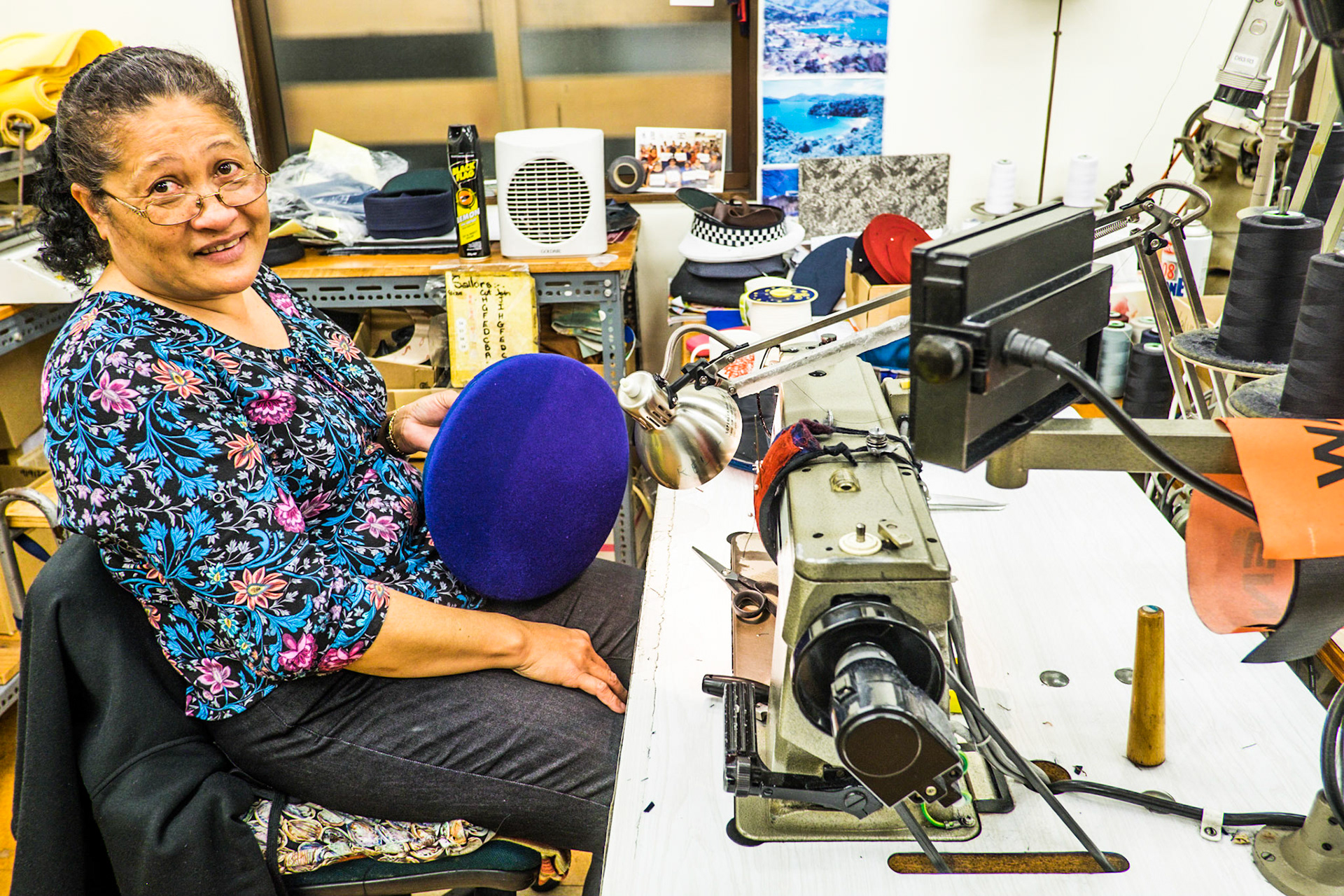 (Oba) Ohkba Ameziane-Hassani 2016 © obafkps@gmail.com ©  www.oba-photo.com