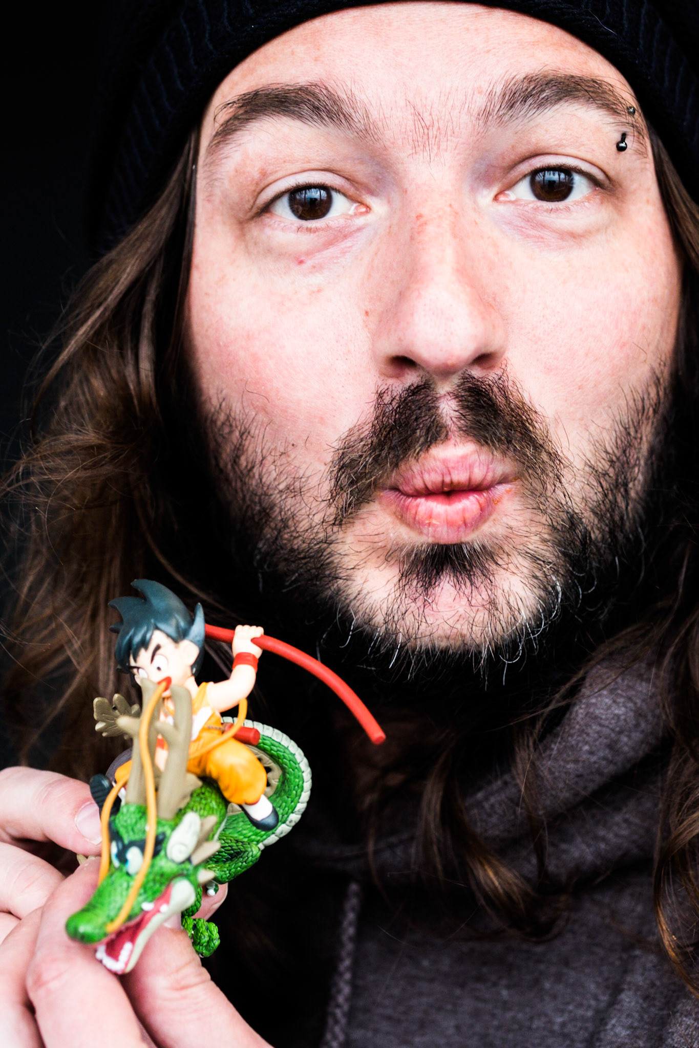 (Oba) Ohkba Ameziane-Hassani 2016 © obafkps@gmail.com ©  www.oba-photo.com