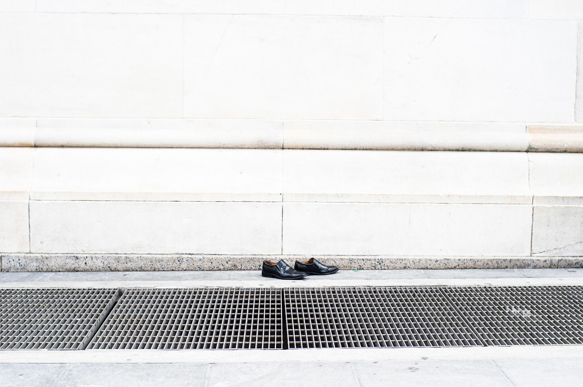 (Oba) Ohkba Ameziane-Hassani 2016 © obafkps@gmail.com ©  www.oba-photo.com