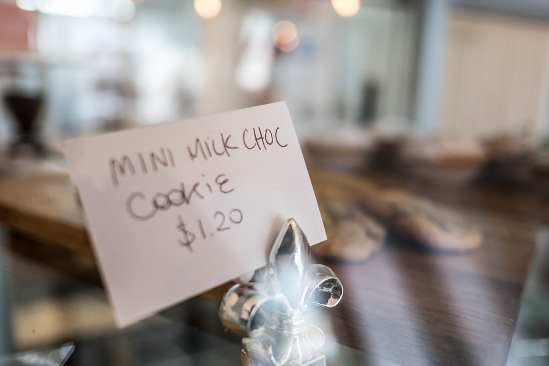 (Oba) Ohkba Ameziane-Hassani 2016 © obafkps@gmail.com ©  www.oba-photo.com