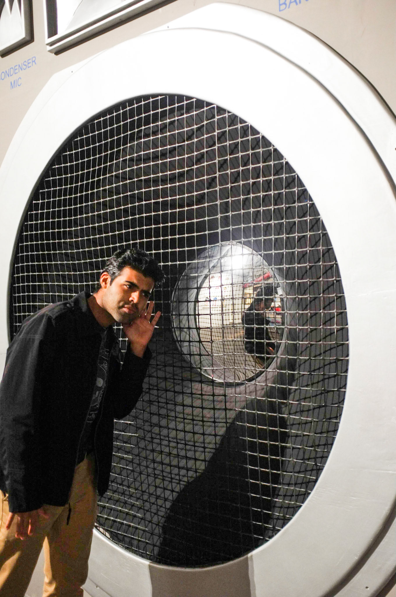 (Oba) Ohkba Ameziane-Hassani 2016 © obafkps@gmail.com ©  www.oba-photo.com