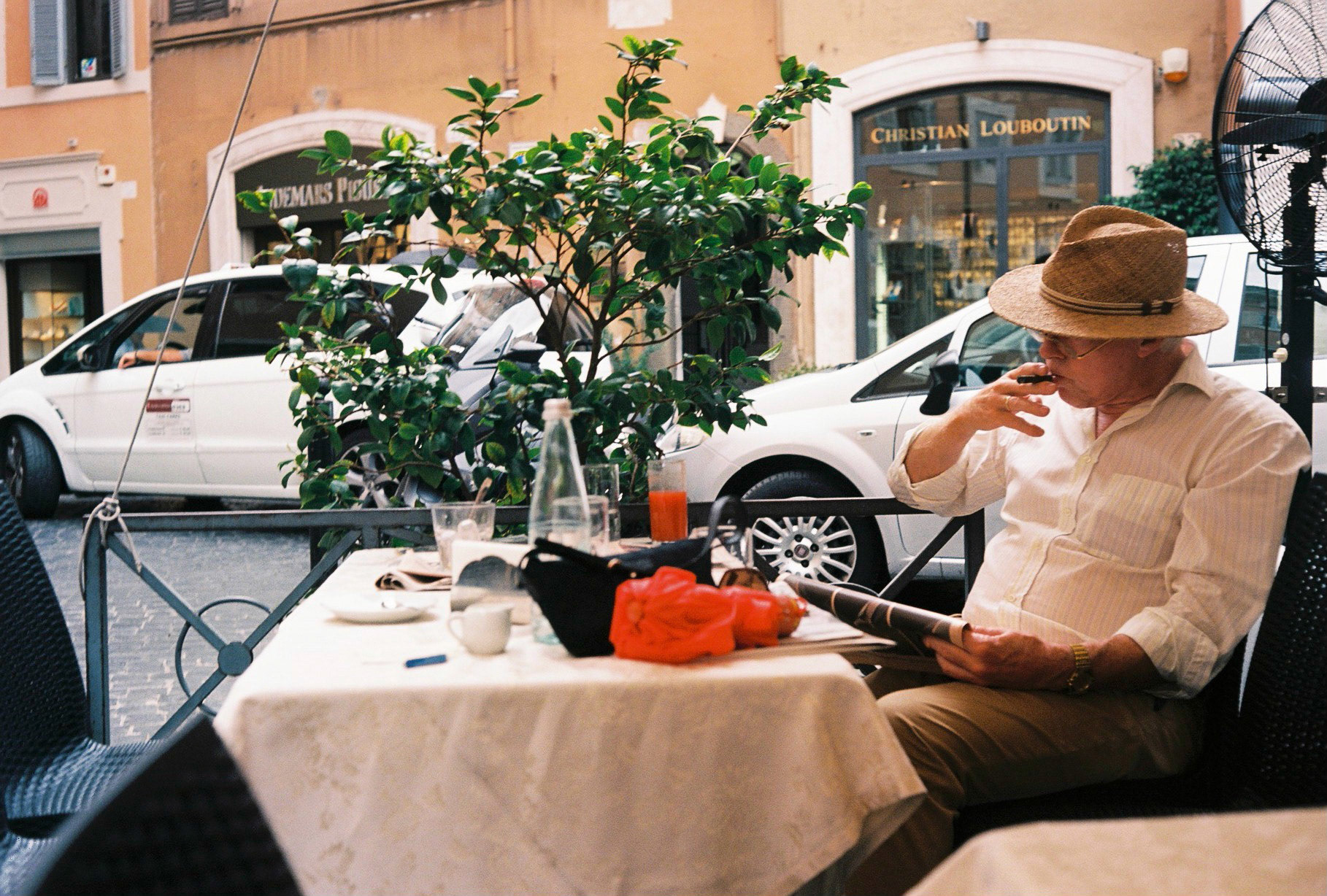 (Oba) Ohkba Ameziane-Hassani 2016 © obafkps@gmail.com ©  www.oba-photo.com