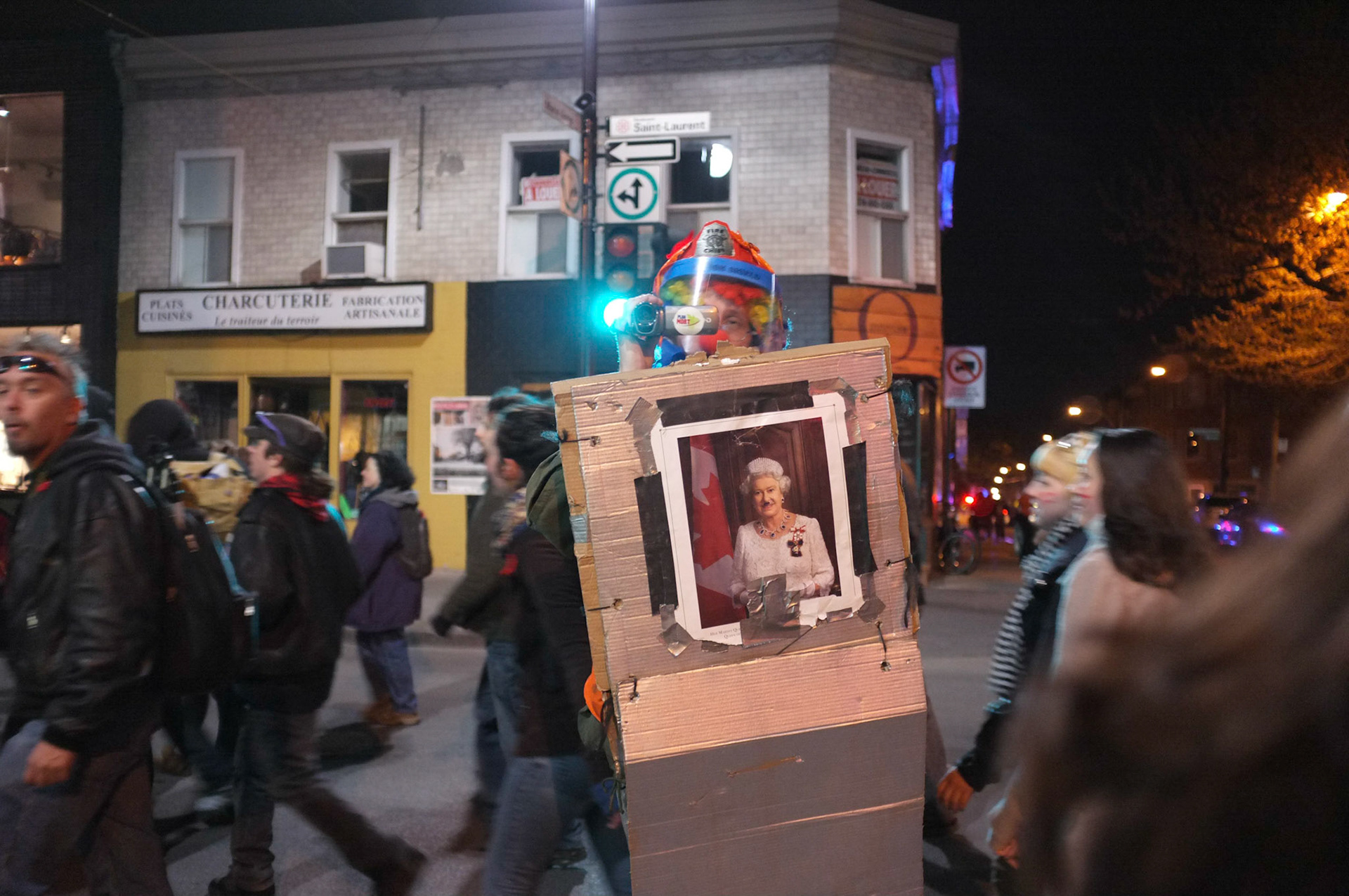 (Oba) Ohkba Ameziane-Hassani 2016 © obafkps@gmail.com ©  www.oba-photo.com