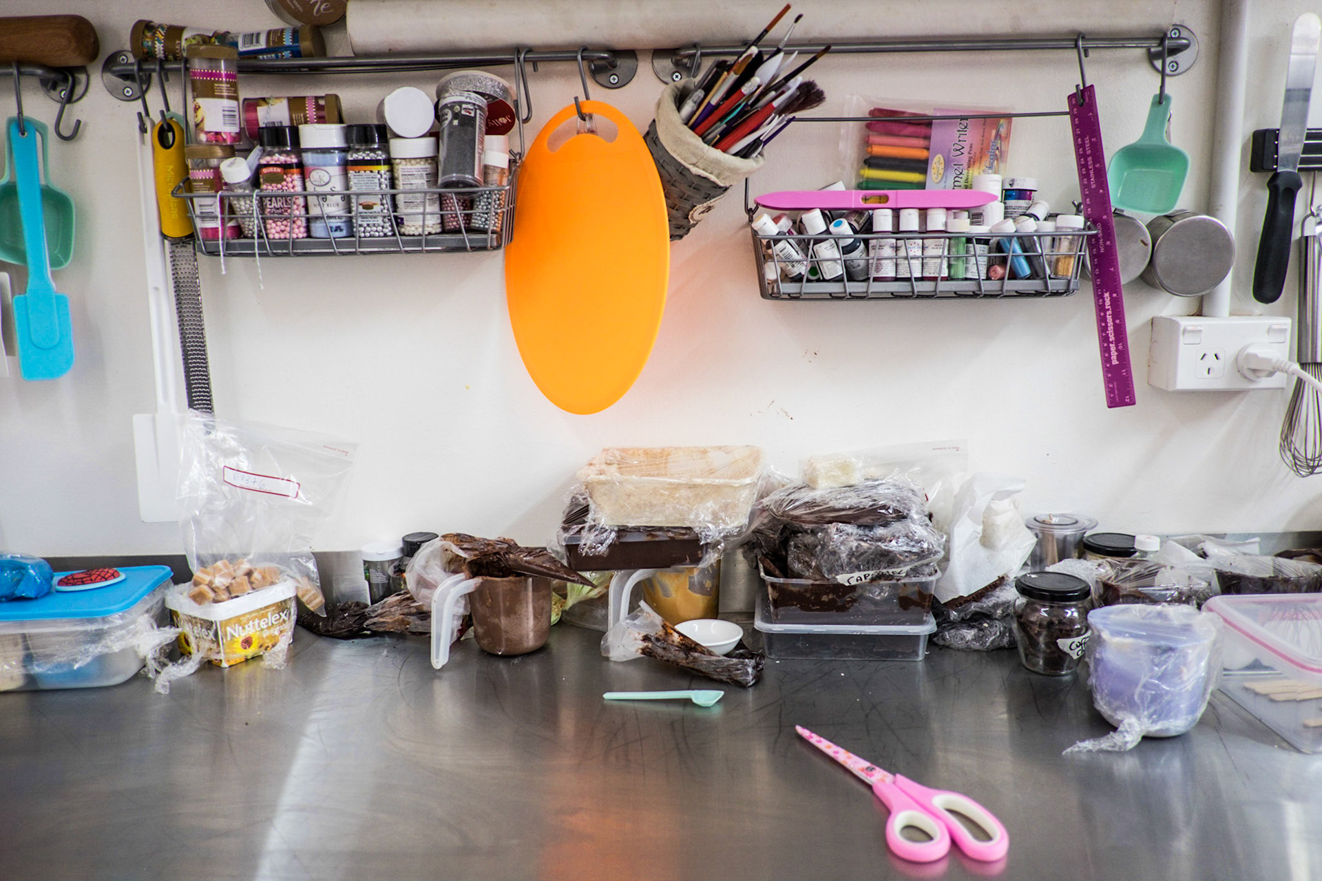 (Oba) Ohkba Ameziane-Hassani 2016 © obafkps@gmail.com ©  www.oba-photo.com