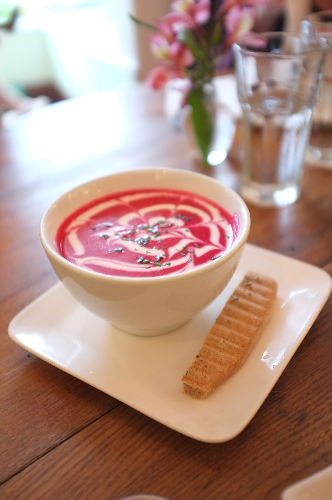 (Oba) Ohkba Ameziane-Hassani 2016 © obafkps@gmail.com ©  www.oba-photo.com