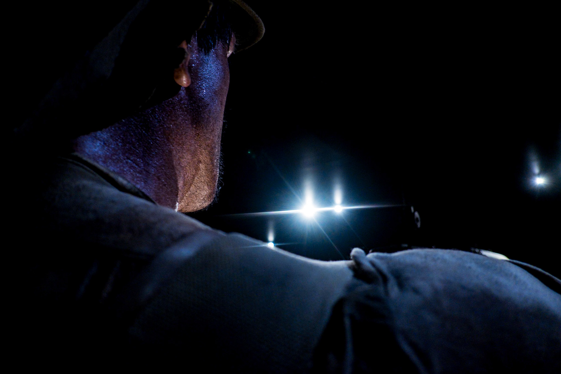 (Oba) Ohkba Ameziane-Hassani 2016 © obafkps@gmail.com ©  www.oba-photo.com