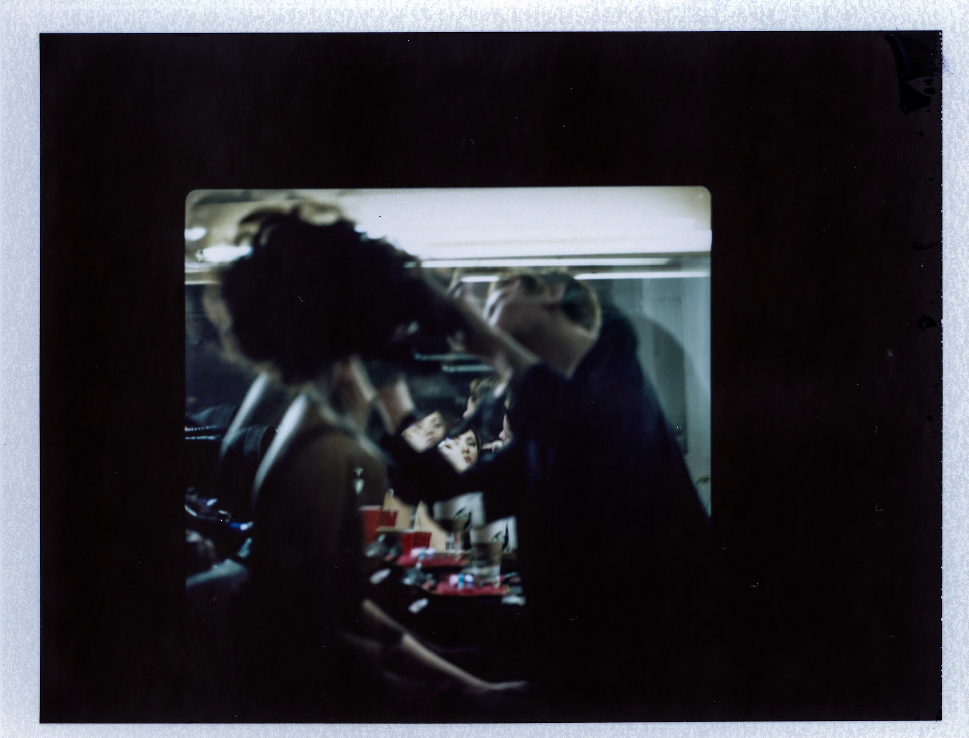 (Oba) Ohkba Ameziane-Hassani 2016 © obafkps@gmail.com ©  www.oba-photo.com