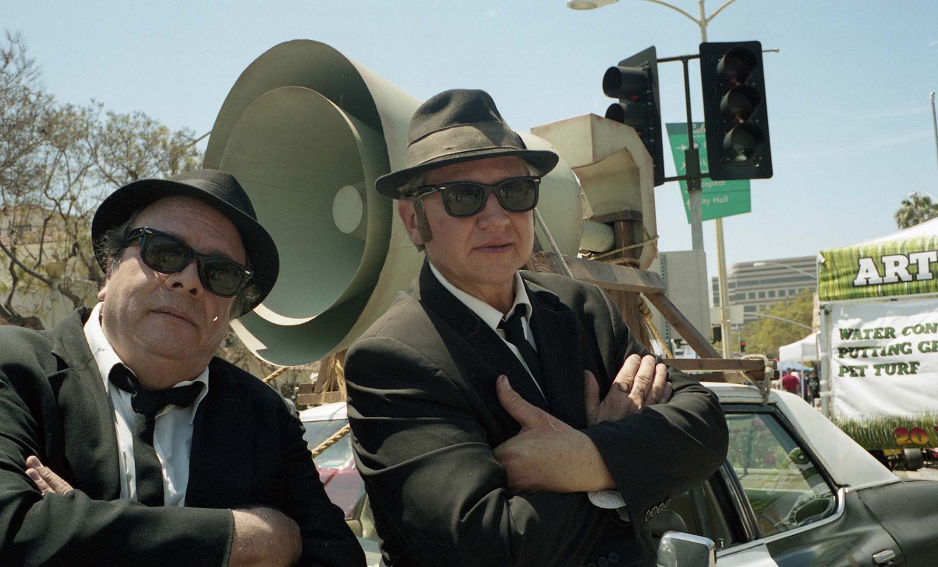 (Oba) Ohkba Ameziane-Hassani 2016 © obafkps@gmail.com ©  www.oba-photo.com