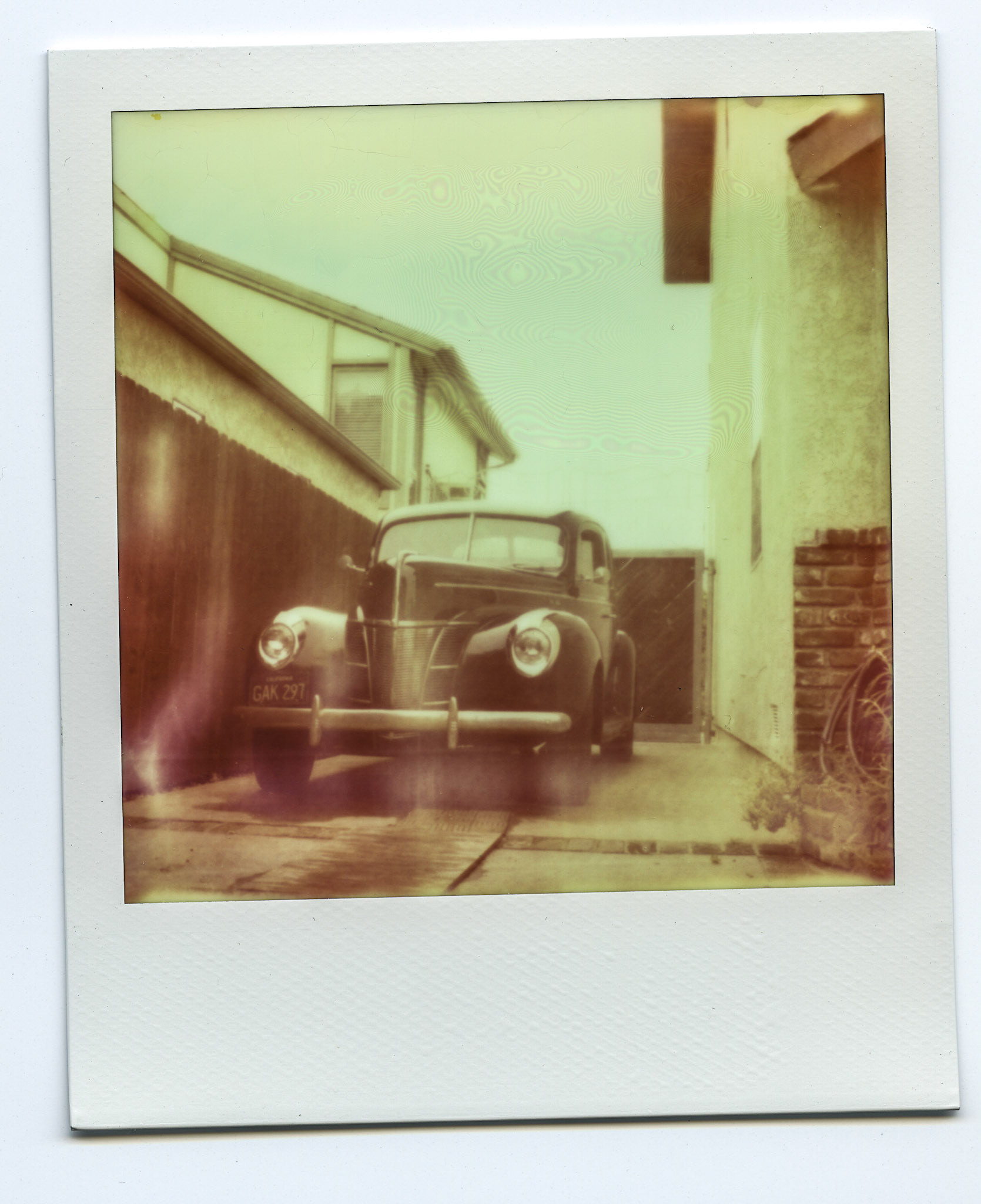 (Oba) Ohkba Ameziane-Hassani 2016 © obafkps@gmail.com ©  www.oba-photo.com©