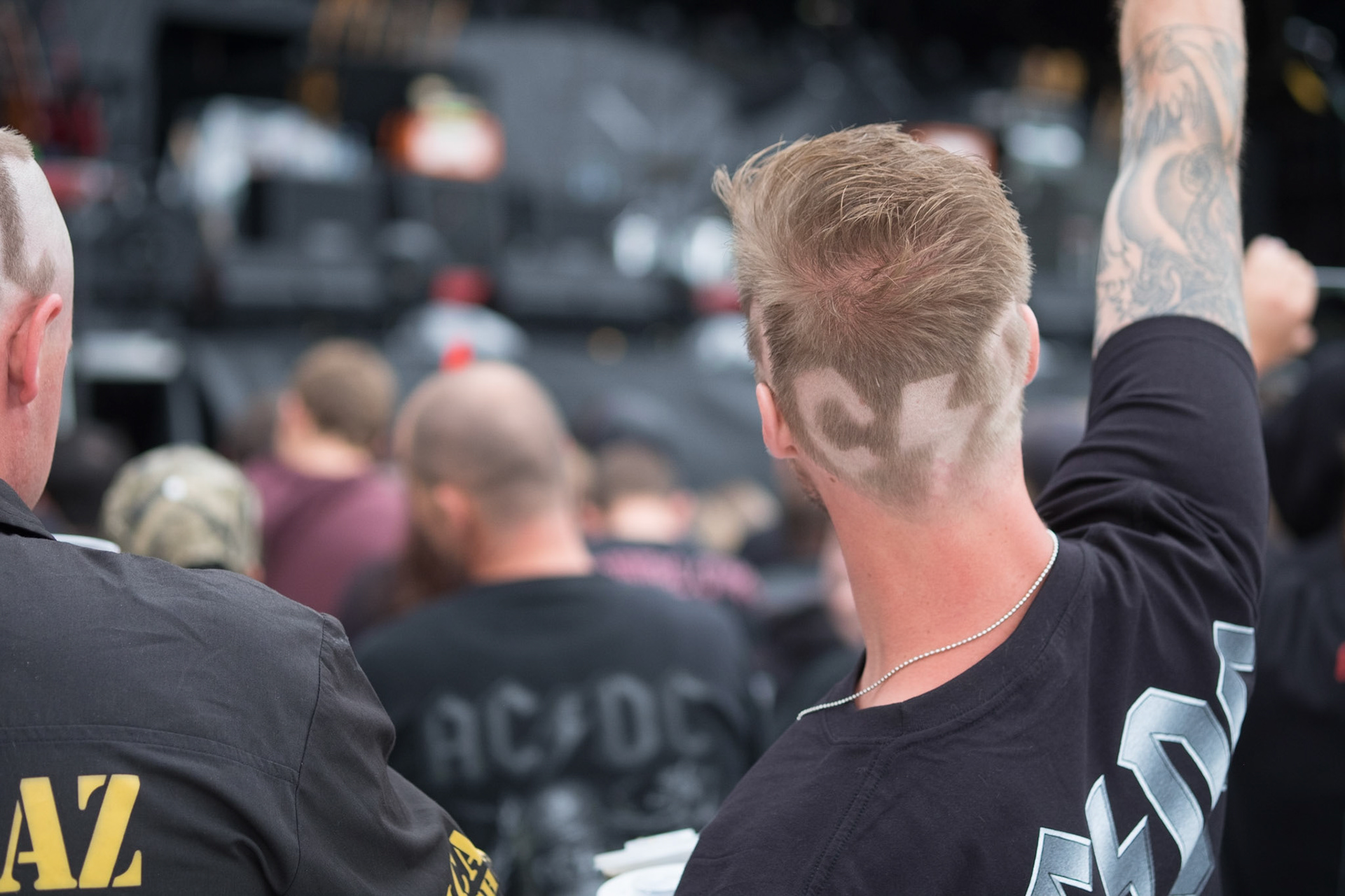 (Oba) Ohkba Ameziane-Hassani 2016 © obafkps@gmail.com ©  www.oba-photo.com