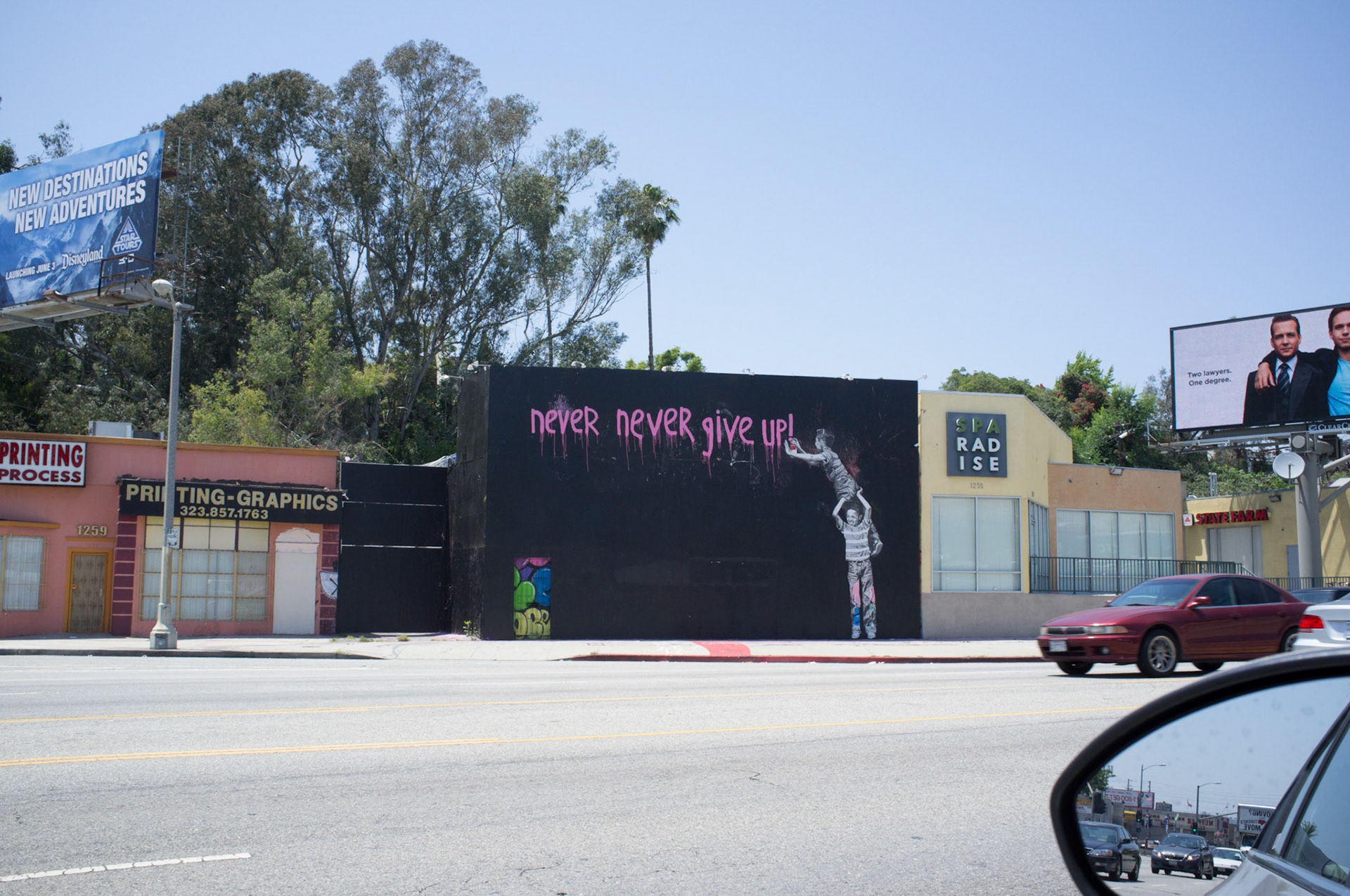 (Oba) Ohkba Ameziane-Hassani 2016 © obafkps@gmail.com ©  www.oba-photo.com