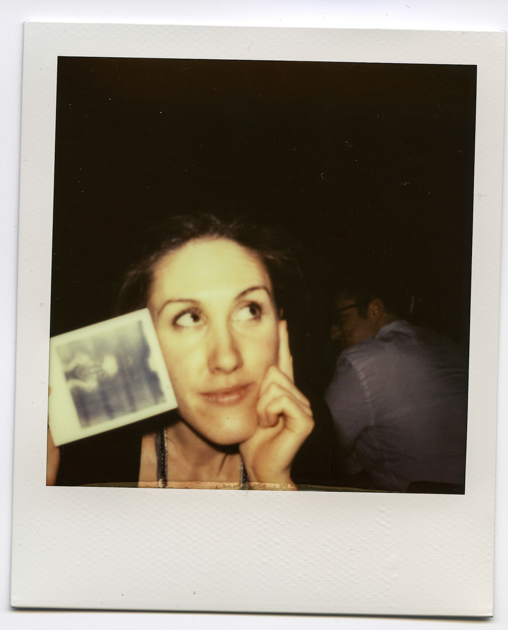 (Oba) Ohkba Ameziane-Hassani 2016 © obafkps@gmail.com ©  www.oba-photo.com©