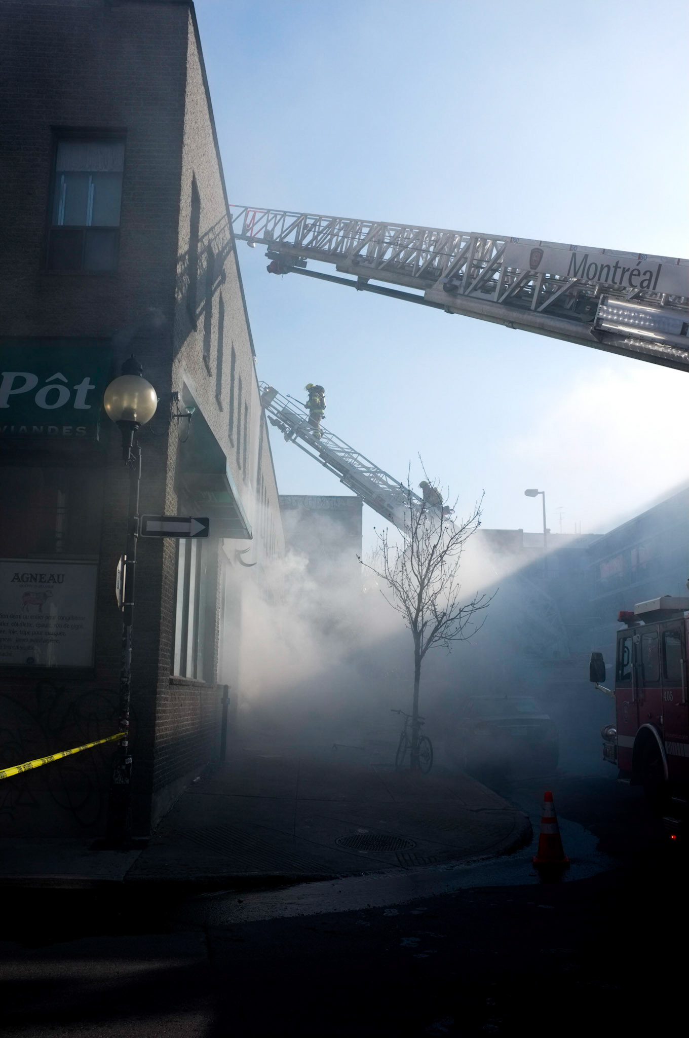 (Oba) Ohkba Ameziane-Hassani 2016 © obafkps@gmail.com ©  www.oba-photo.com